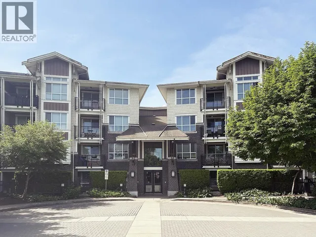 219 - 5788 SIDLEY STREET, Burnaby 5