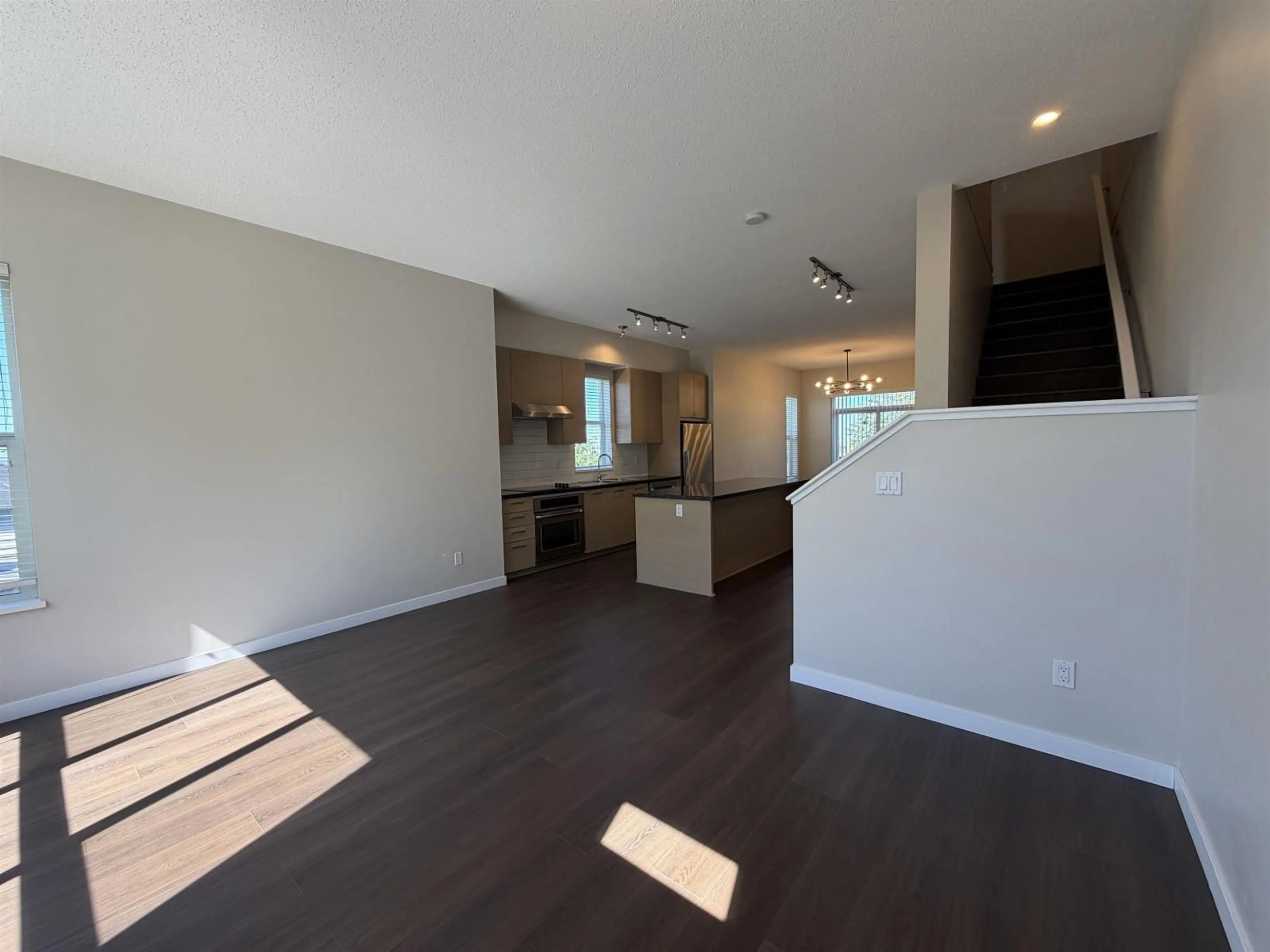 A pic of a room for 43 - 10489 DELSOM CRESCENT, Delta British Columbia V4C0B9
