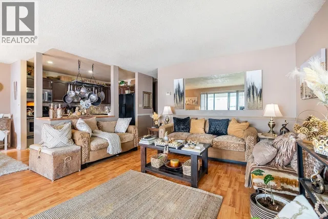 314 - 12170 222ND STREET, Maple Ridge 4