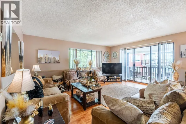 314 - 12170 222ND STREET, Maple Ridge 5