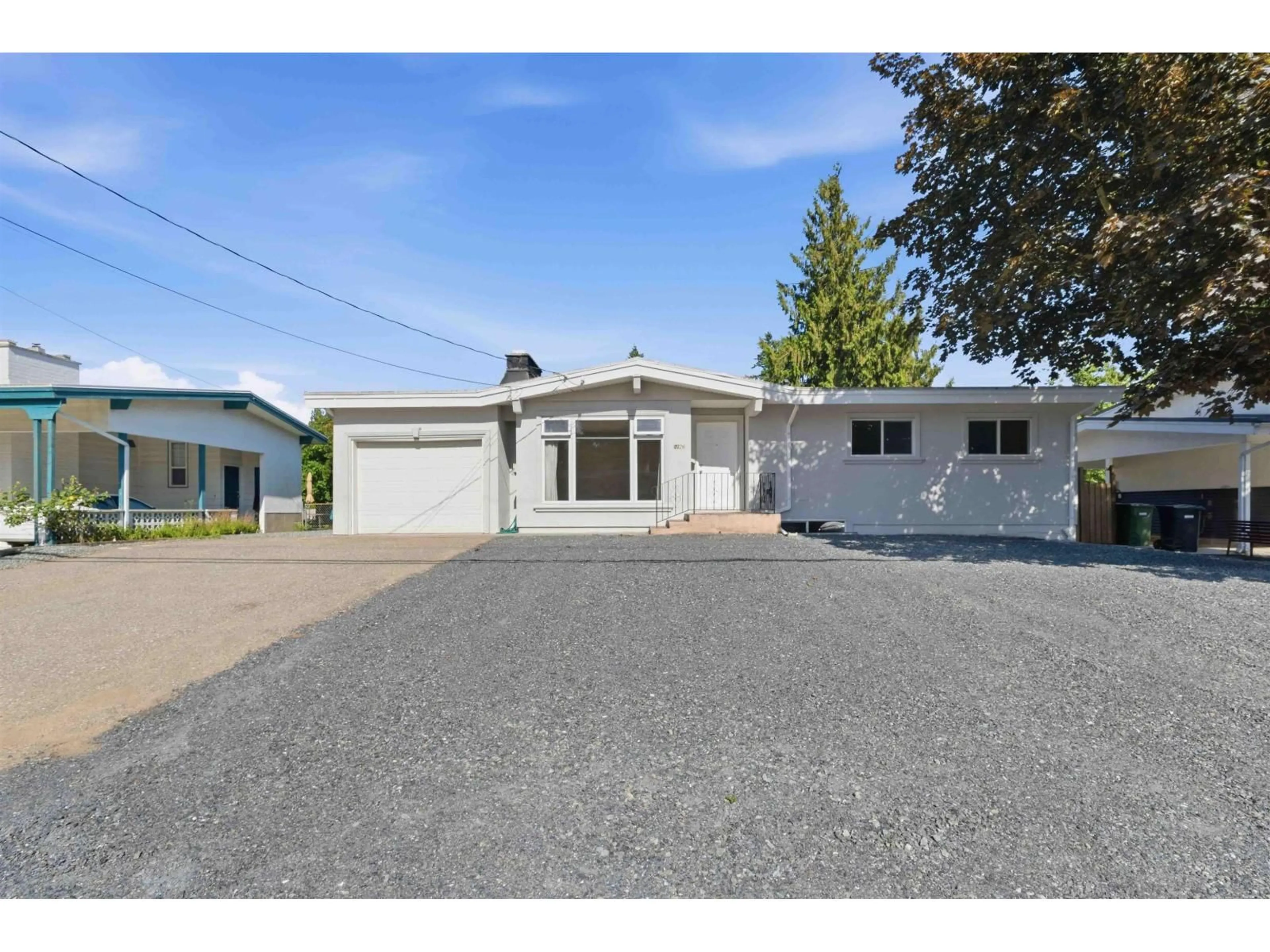 Unknown for 2326 BEAVER STREET, Abbotsford British Columbia V2T3E1