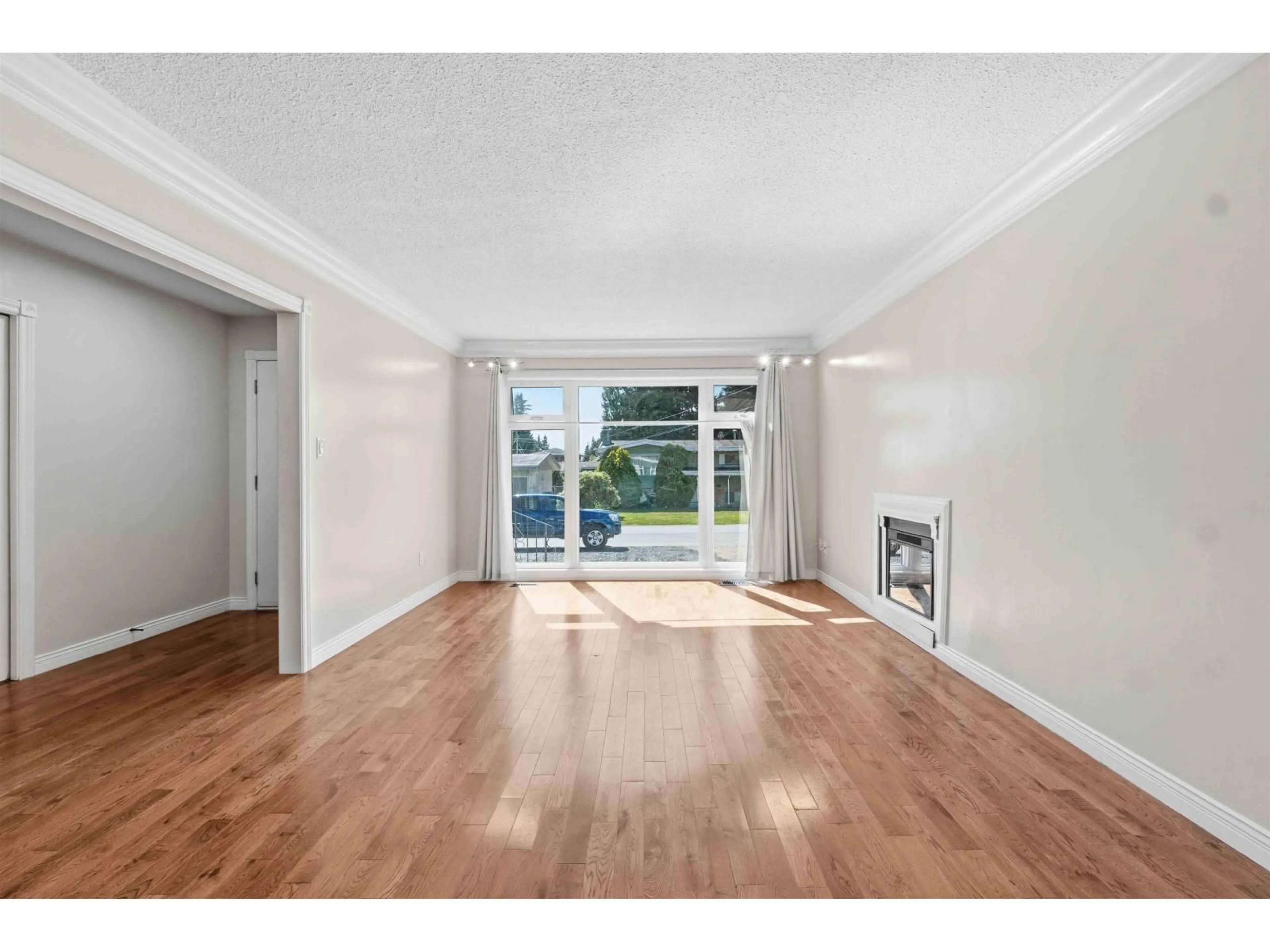 A pic of a room for 2326 BEAVER STREET, Abbotsford British Columbia V2T3E1
