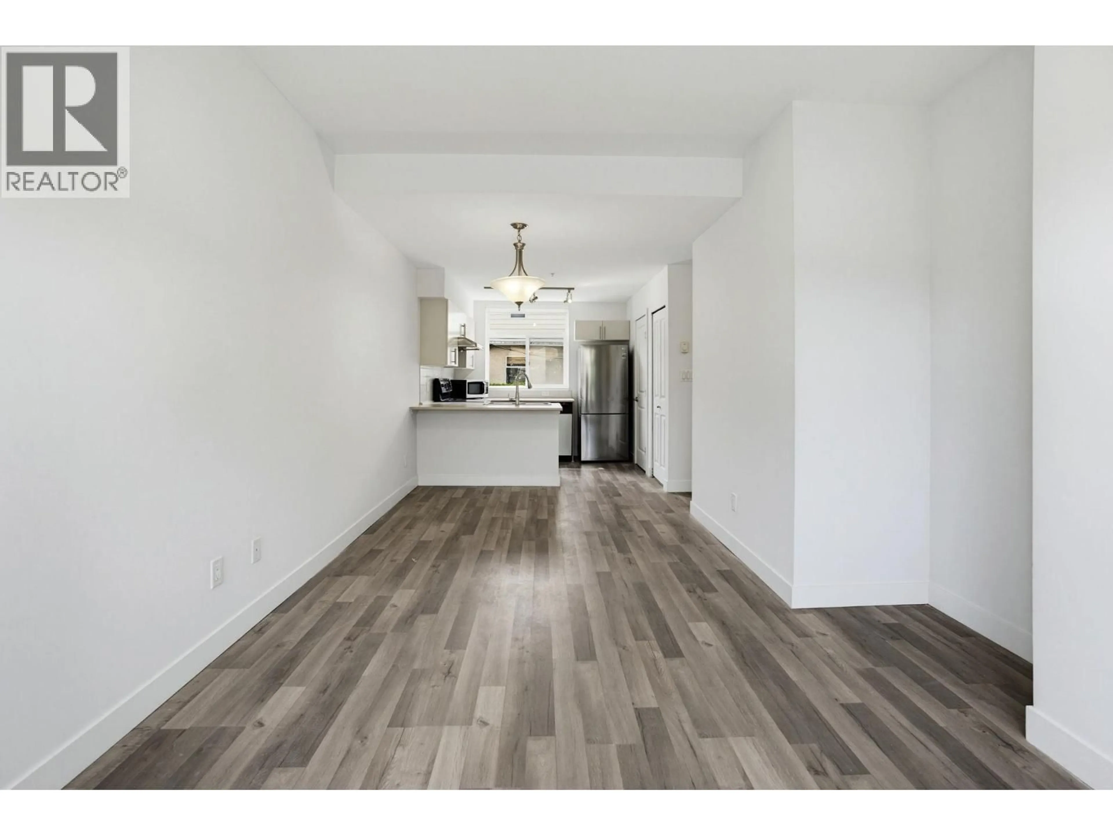 A pic of a room for 206 - 5632 KINGS ROAD, Vancouver British Columbia V6T1K8