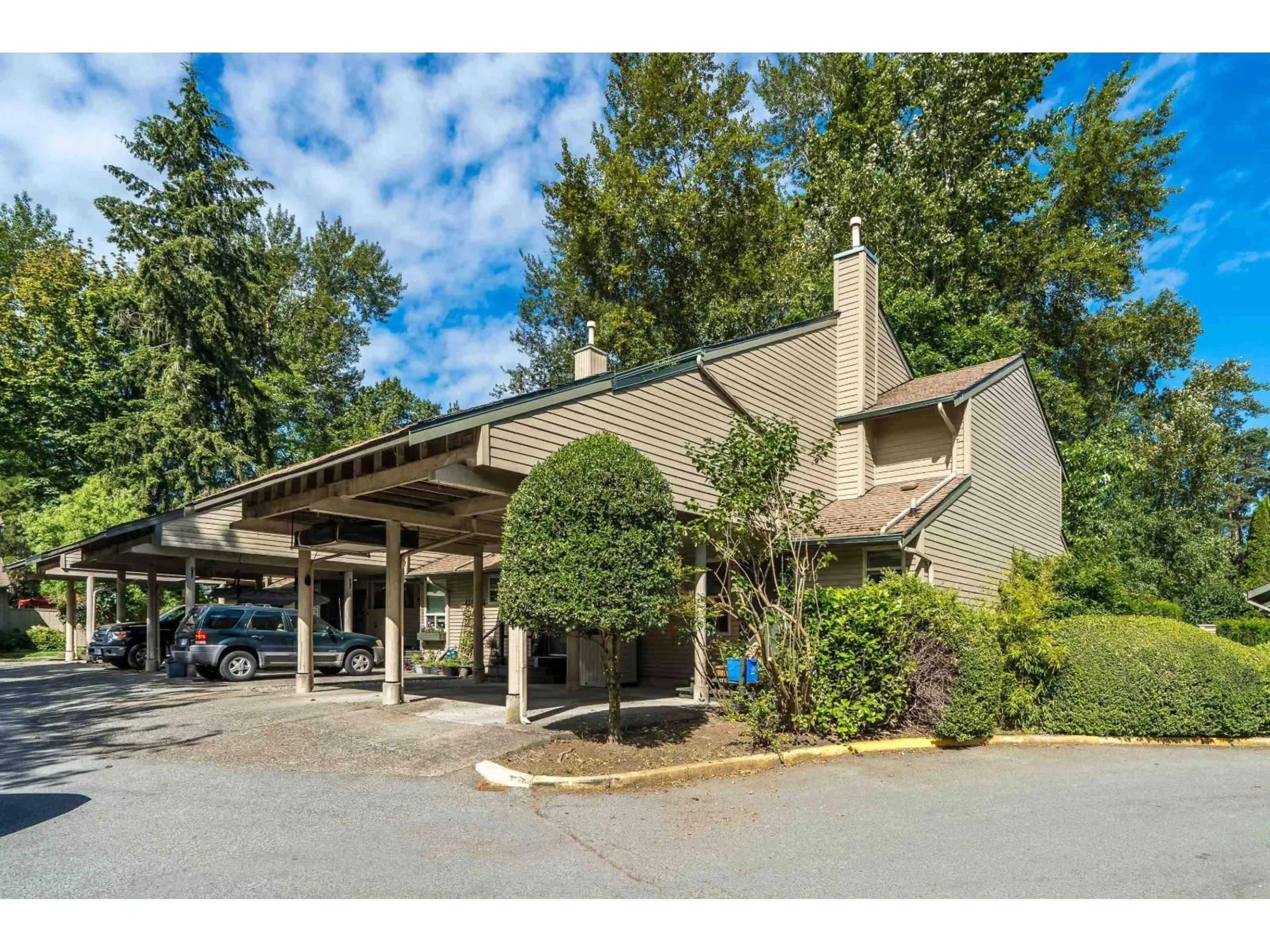Unknown for 1873 LILAC DRIVE, Surrey British Columbia V4A6C7