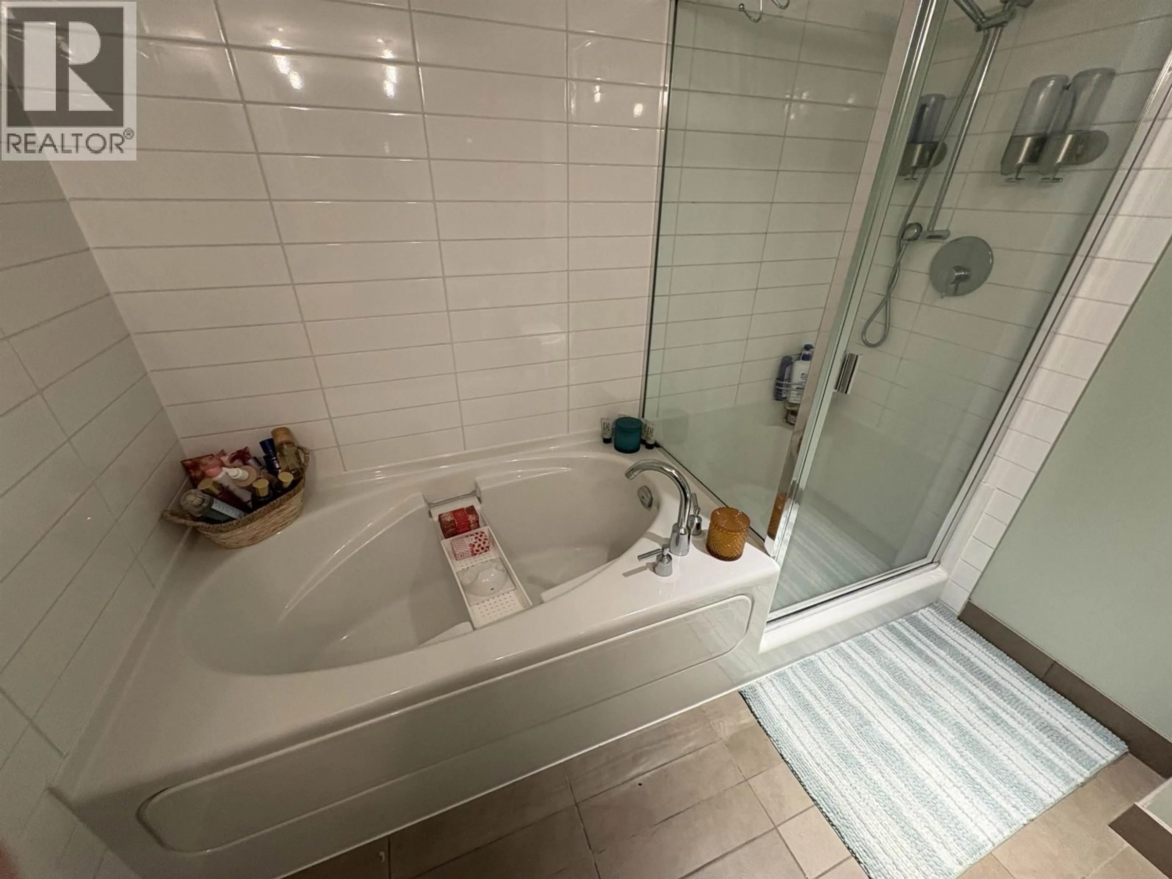Unknown for 1106 - 980 COOPERAGE WAY, Vancouver British Columbia V6B0C3