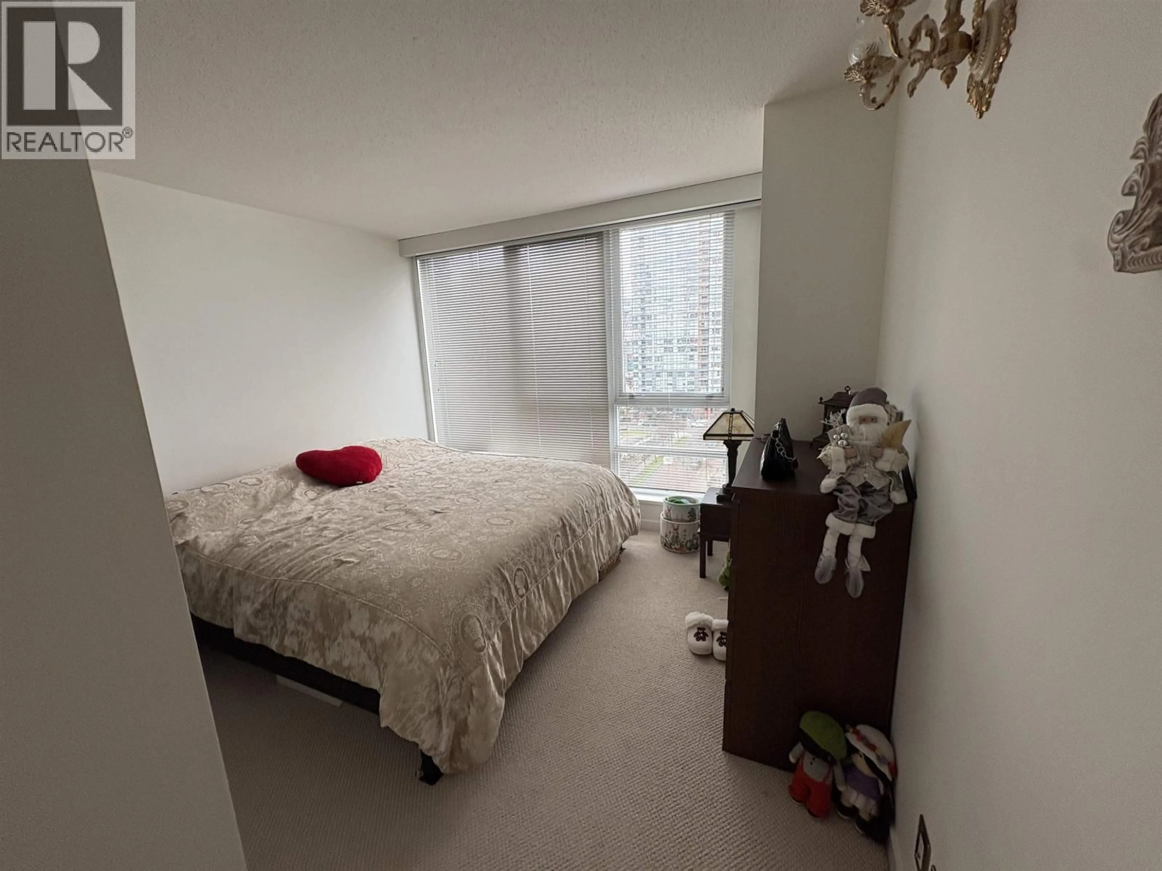 A pic of a room for 1106 - 980 COOPERAGE WAY, Vancouver British Columbia V6B0C3