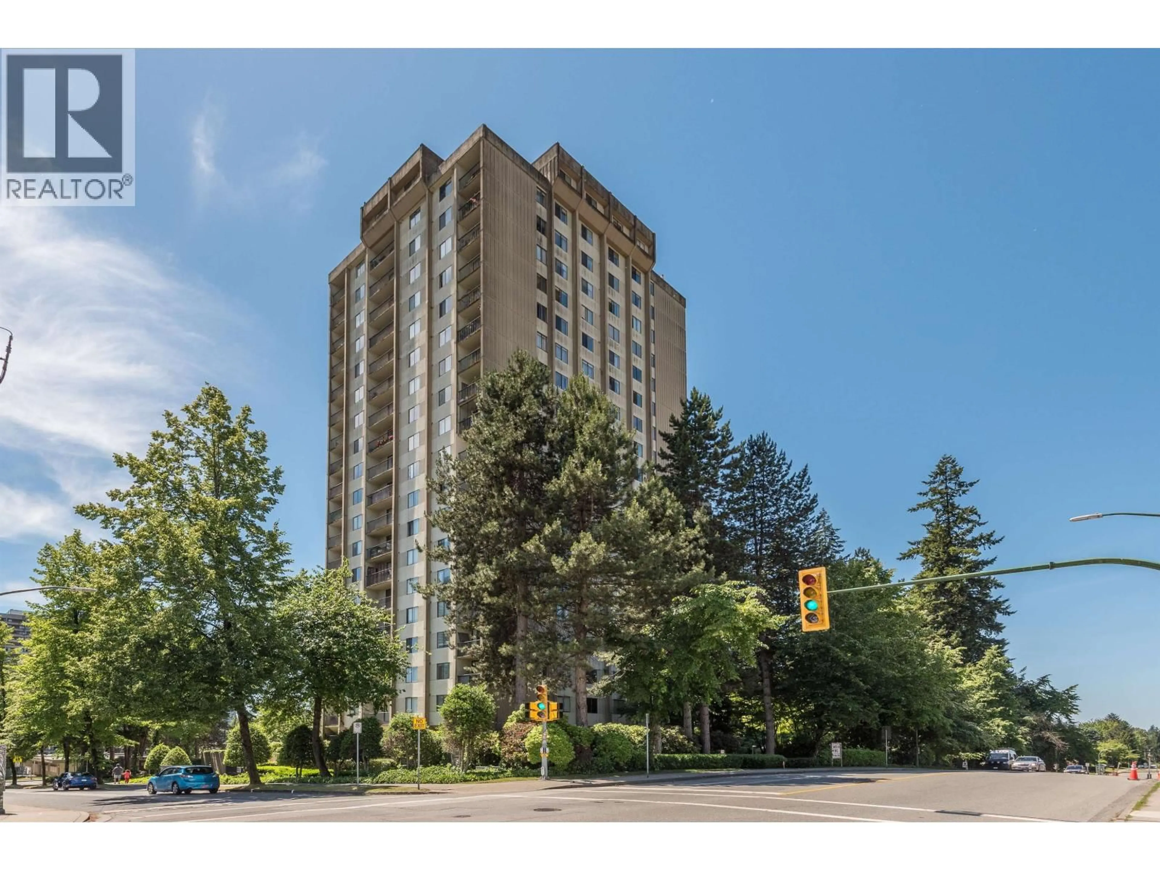 Unknown for 1105 - 9595 ERICKSON DRIVE, Burnaby British Columbia V3J7N9