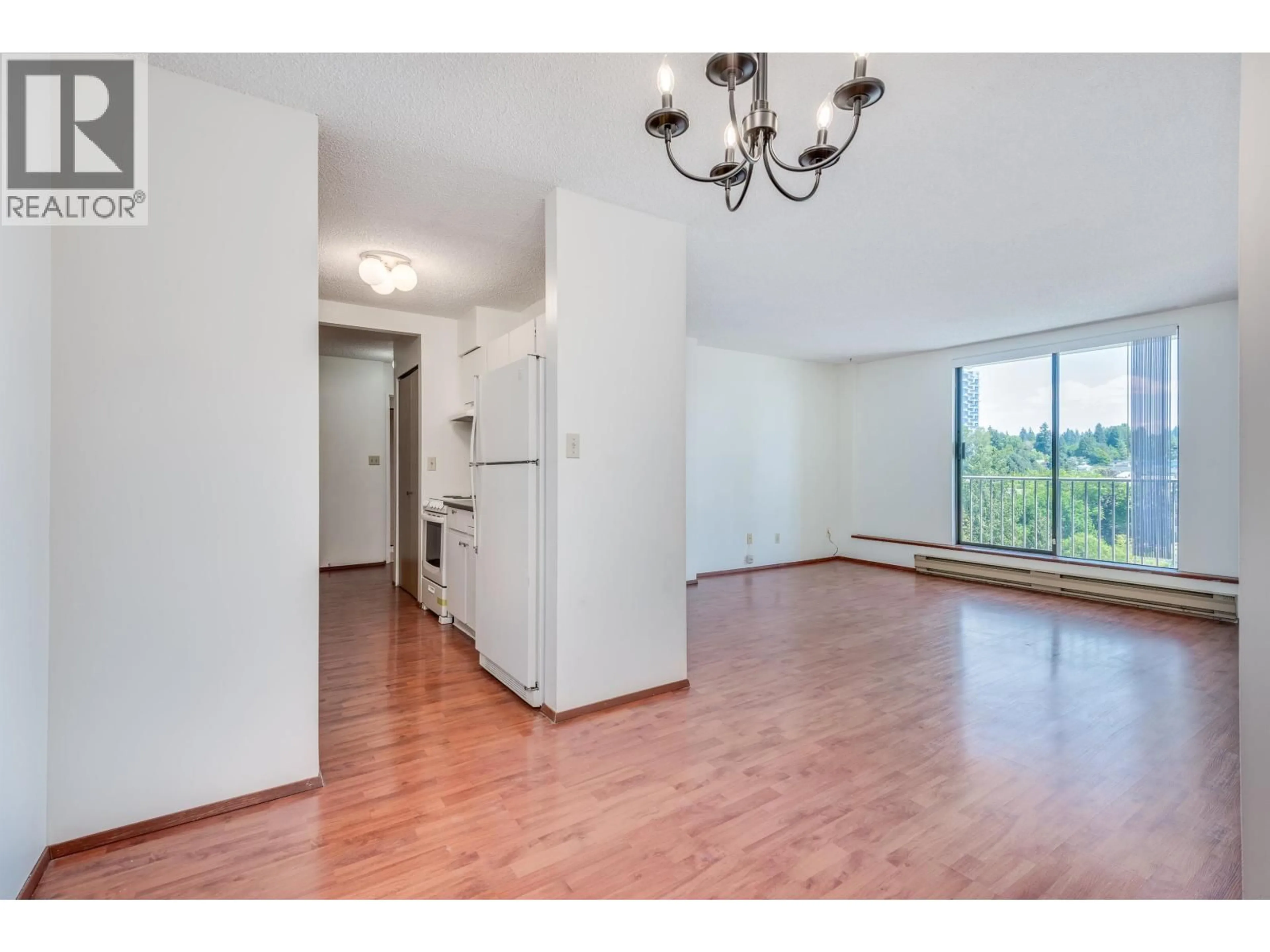 Unknown for 1105 - 9595 ERICKSON DRIVE, Burnaby British Columbia V3J7N9