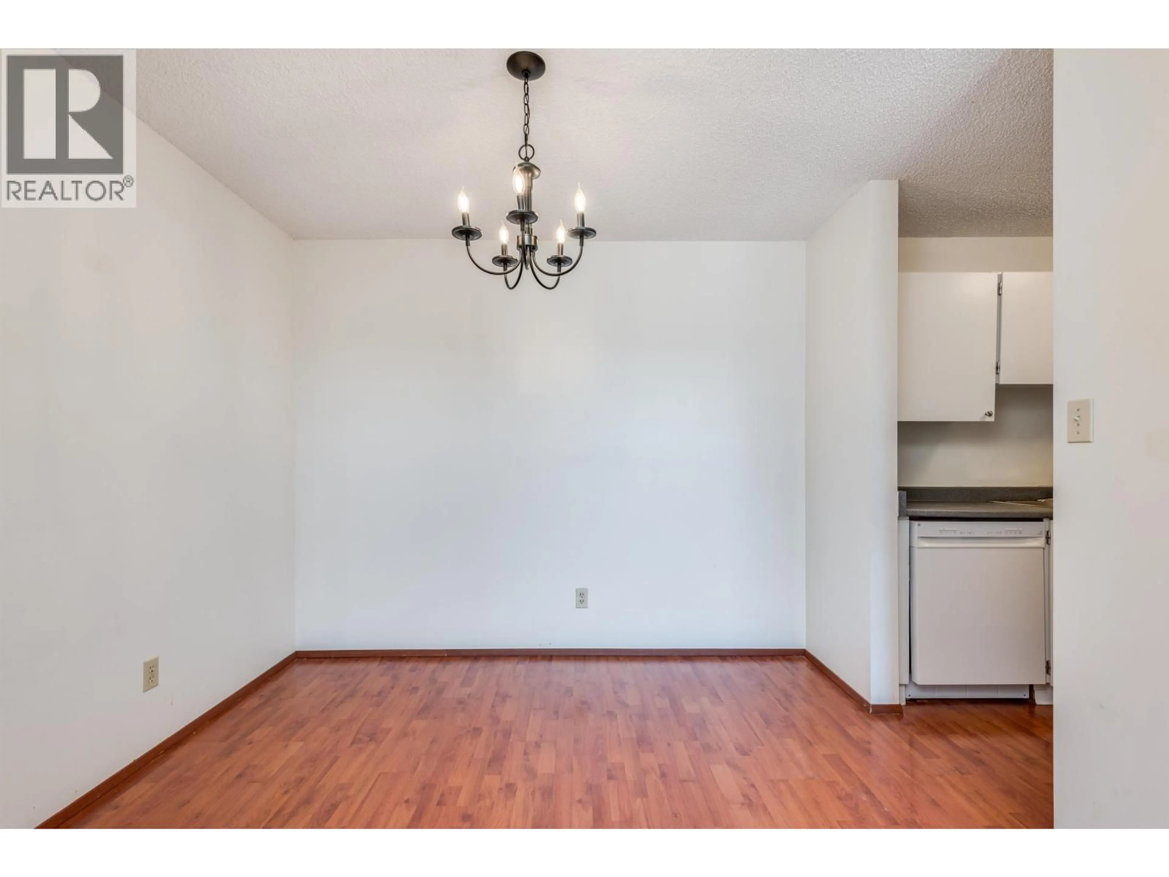 A pic of a room for 1105 - 9595 ERICKSON DRIVE, Burnaby British Columbia V3J7N9
