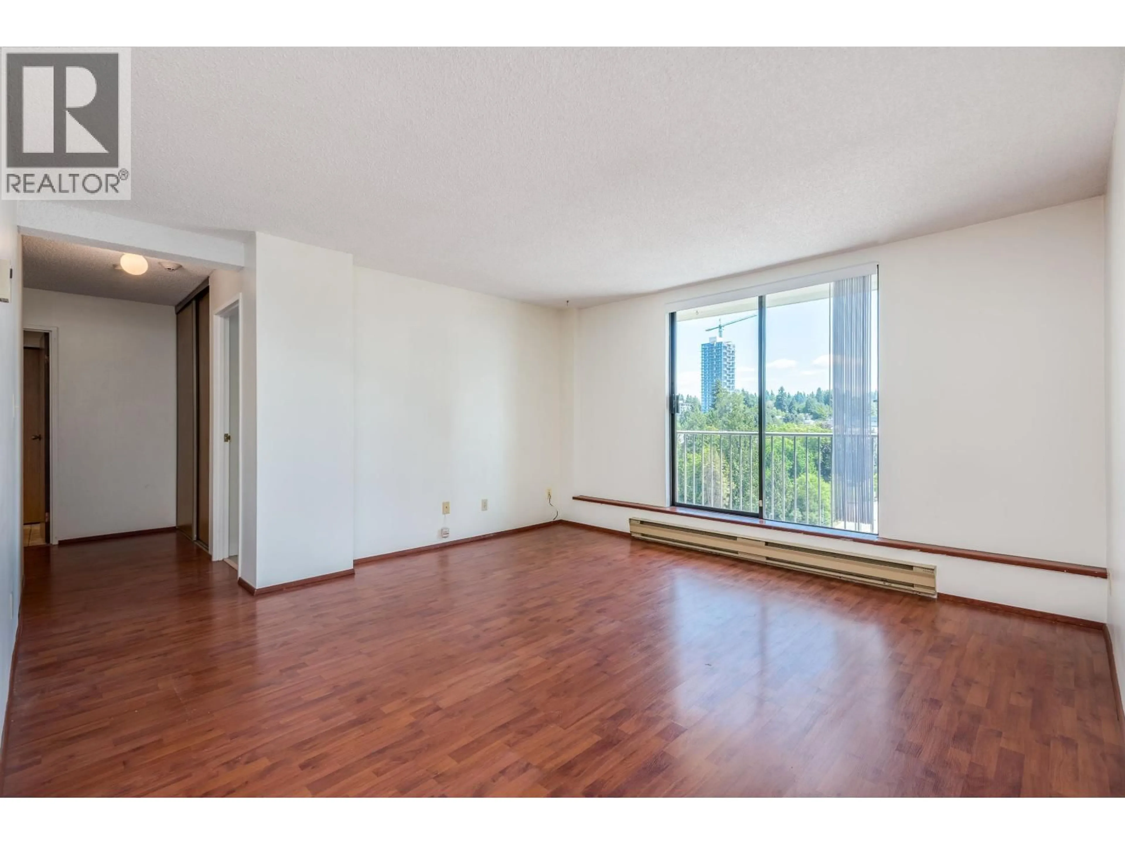 A pic of a room for 1105 - 9595 ERICKSON DRIVE, Burnaby British Columbia V3J7N9