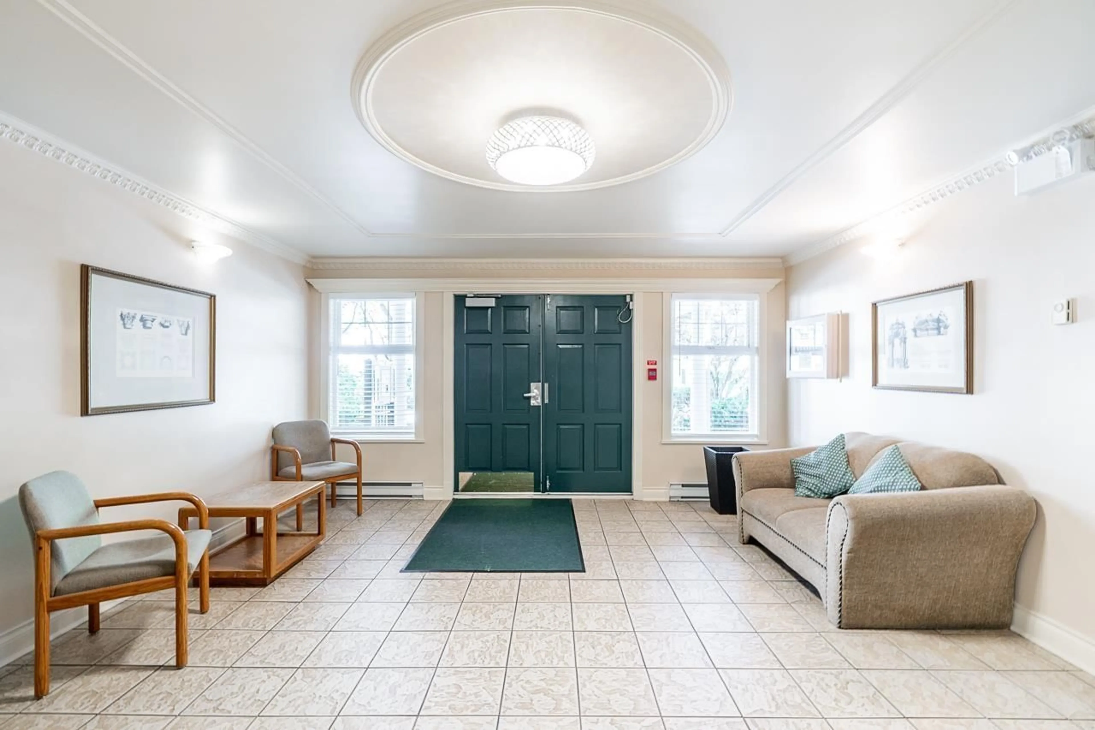 Unknown for 202 - 16065 83 AVENUE, Surrey British Columbia V4N0N2