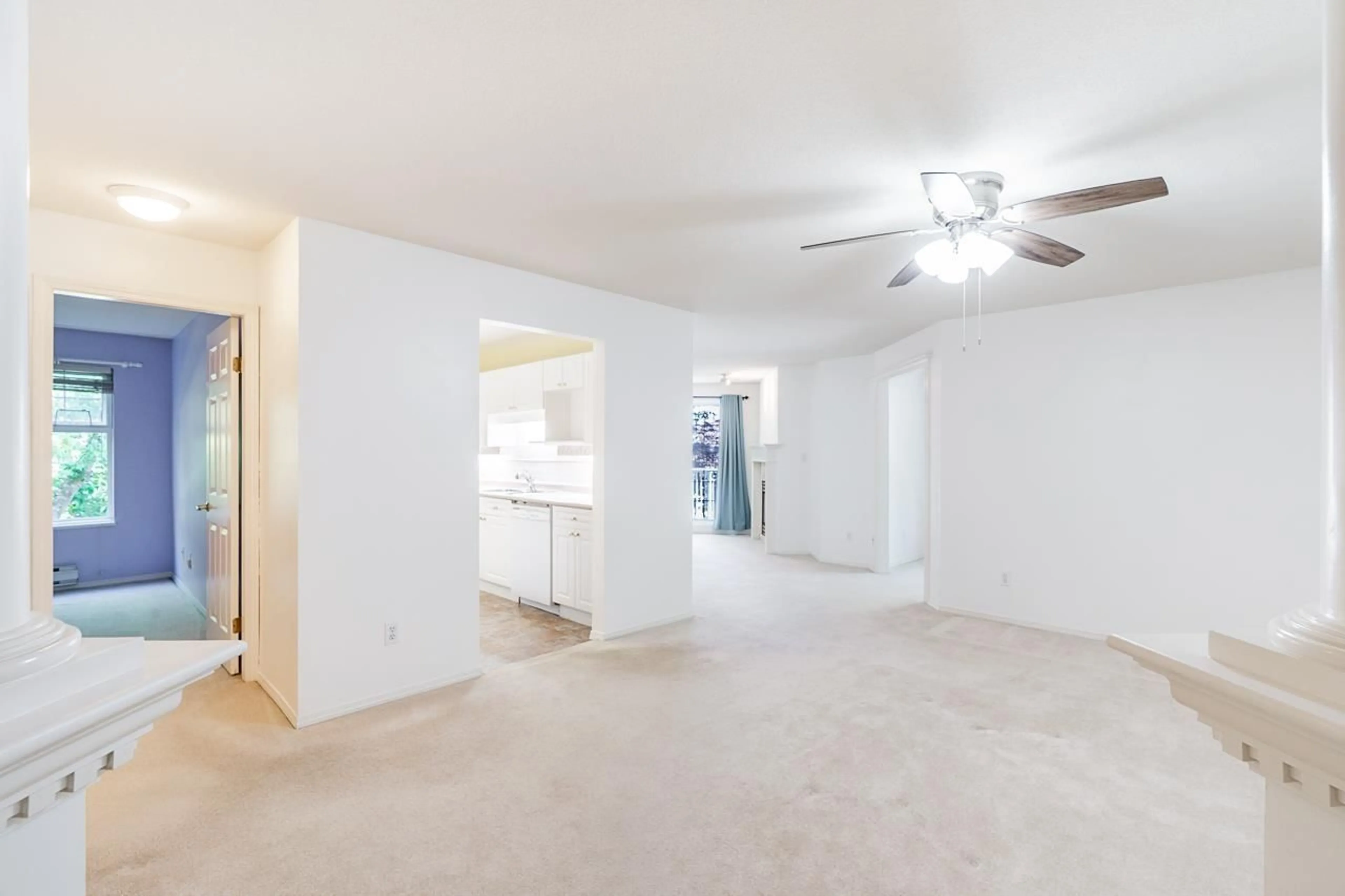 A pic of a room for 202 - 16065 83 AVENUE, Surrey British Columbia V4N0N2