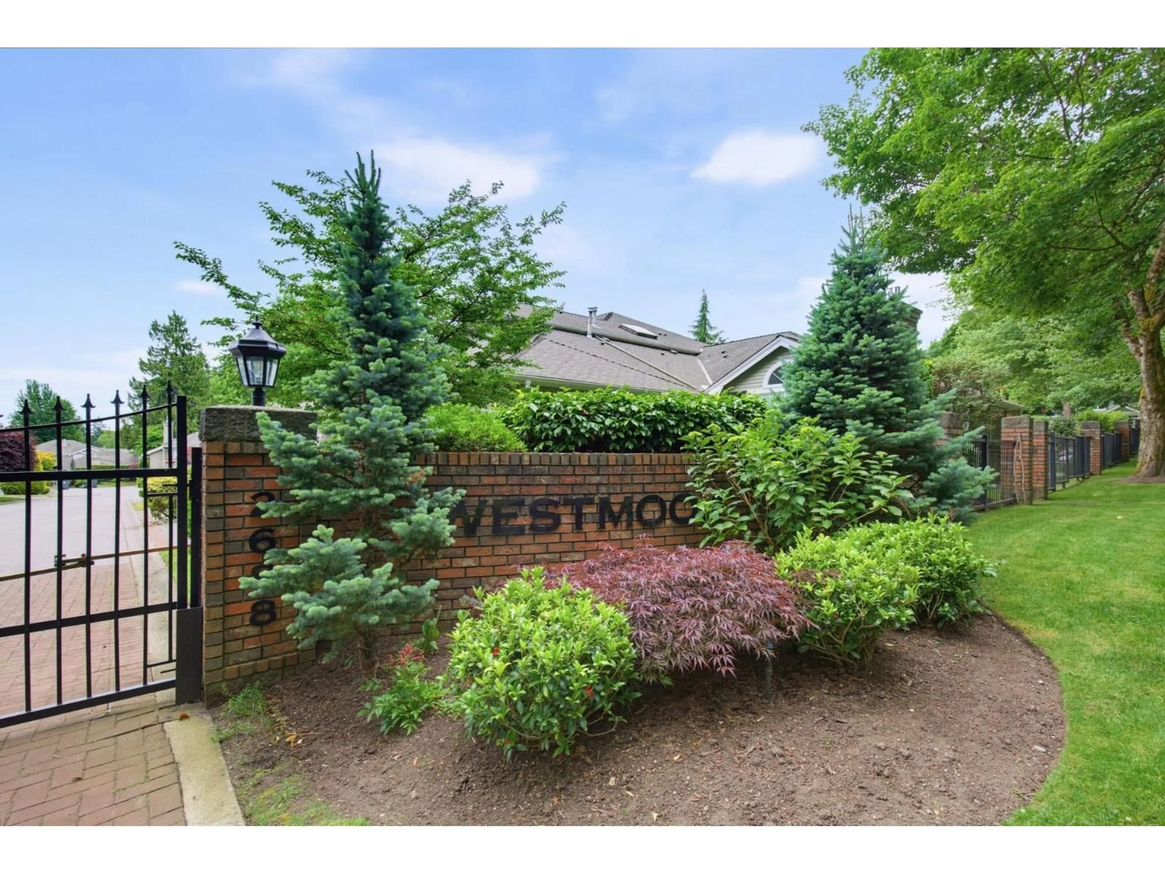 Unknown for 13 - 2688 150 STREET, Surrey British Columbia V4P1P1