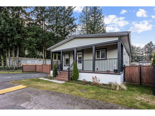 18 - 63071 FLOOD HOPE ROAD, Hope 2
