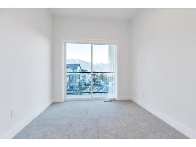26 - 43998 CHILLIWACK MOUNTAIN ROAD, Chilliwack 5