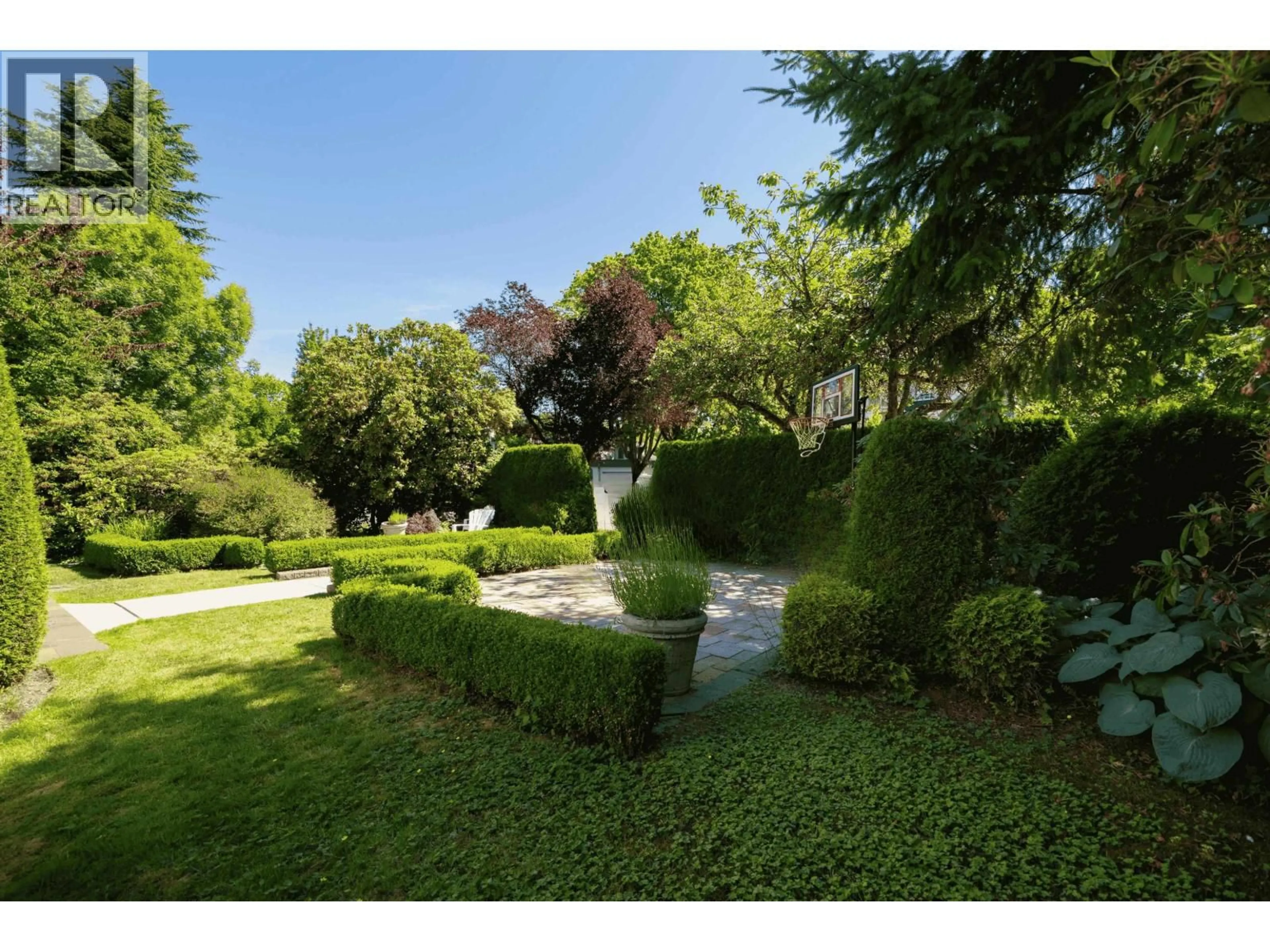 Unknown for 6311 ADERA STREET, Vancouver British Columbia V6M3J7