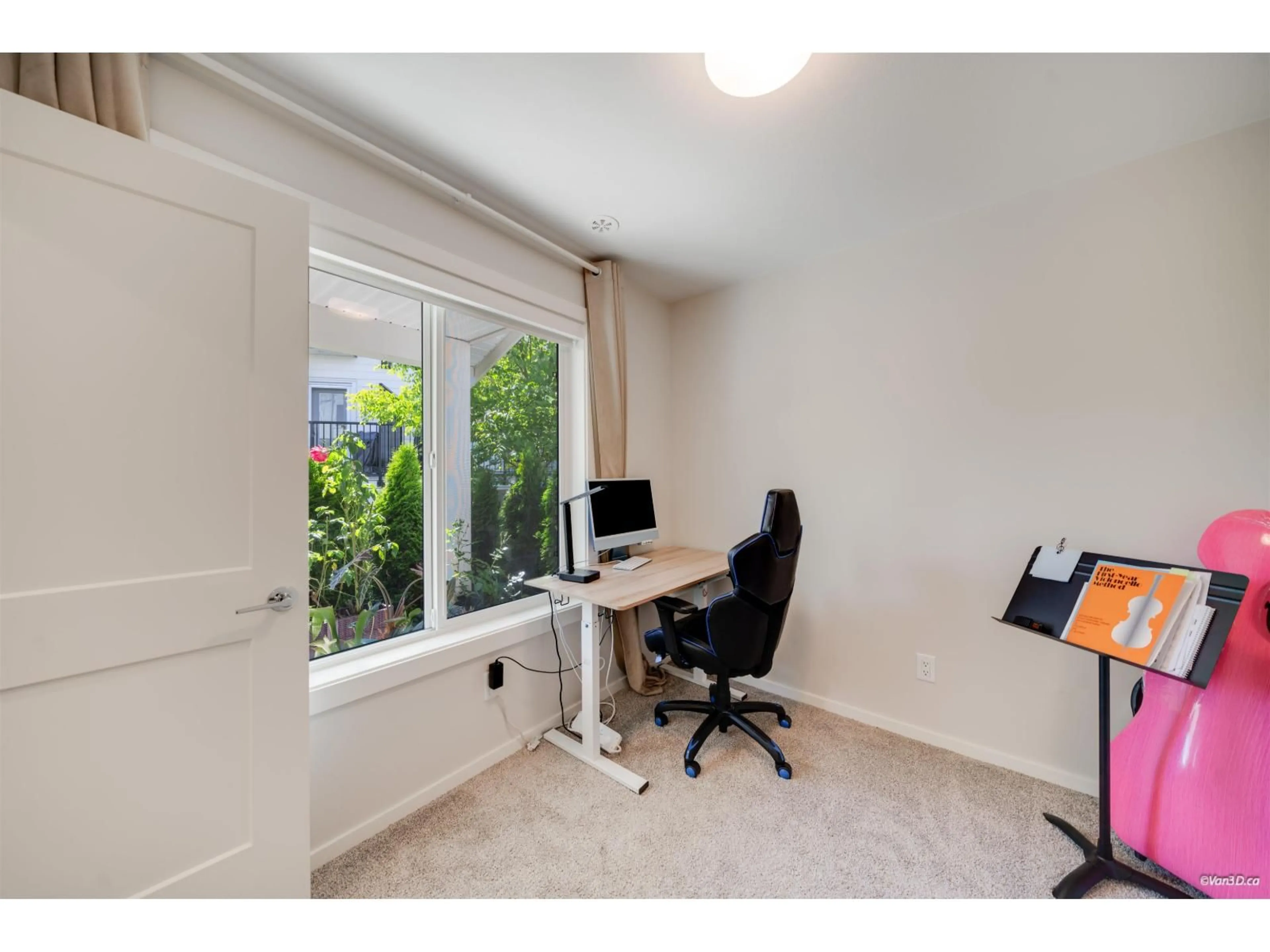 A pic of a room for 9 - 1871 165A STREET, Surrey British Columbia V3Z9N3