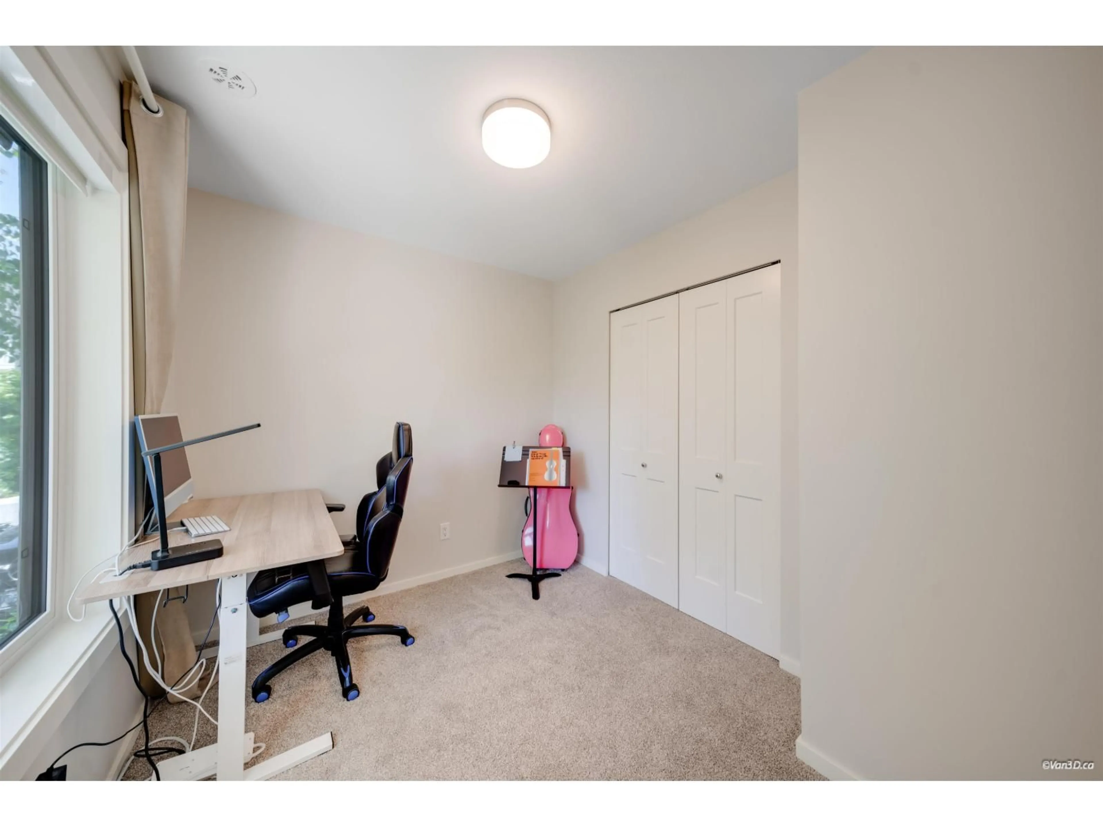 A pic of a room for 9 - 1871 165A STREET, Surrey British Columbia V3Z9N3