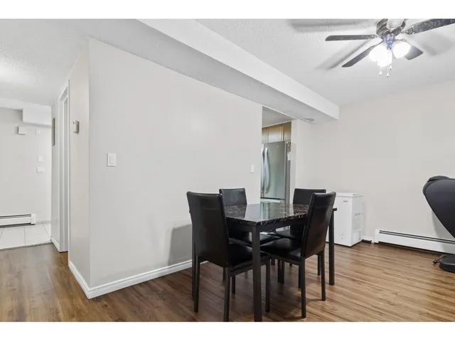 223 - 7453 140 STREET, Surrey 3