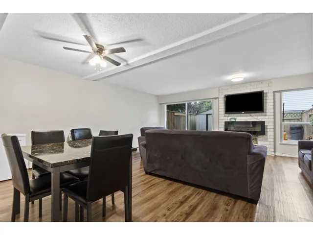 223 - 7453 140 STREET, Surrey 5