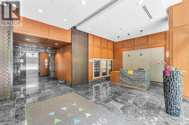 803 - 3355 BINNING ROAD, Vancouver 3