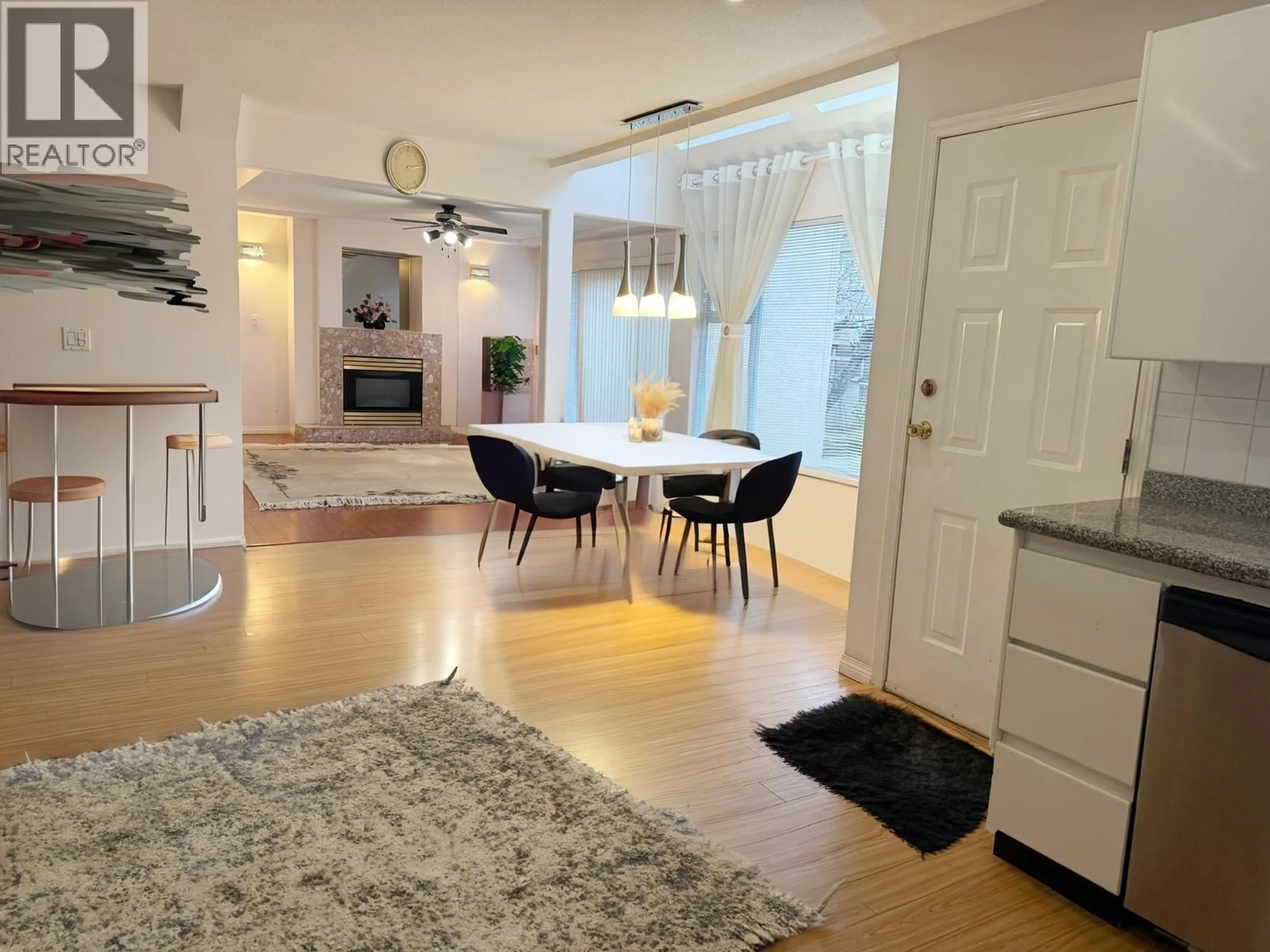 A pic of a room for 22551 RATHBURN DRIVE, Richmond British Columbia V6V2P9