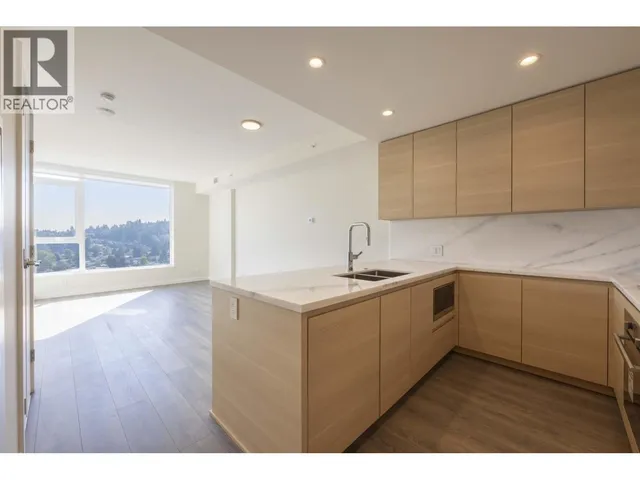 1903 - 308 MORRISSEY ROAD, Port Moody 2