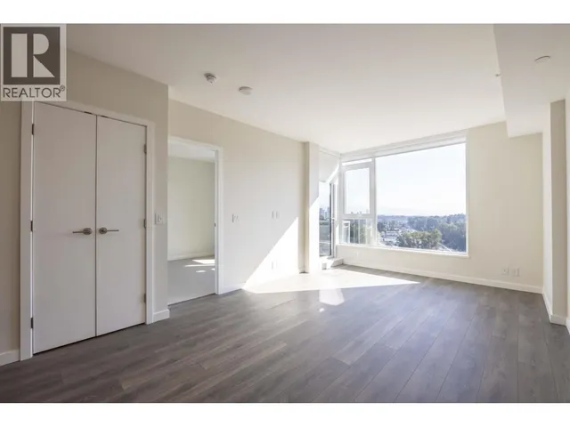 1903 - 308 MORRISSEY ROAD, Port Moody 4