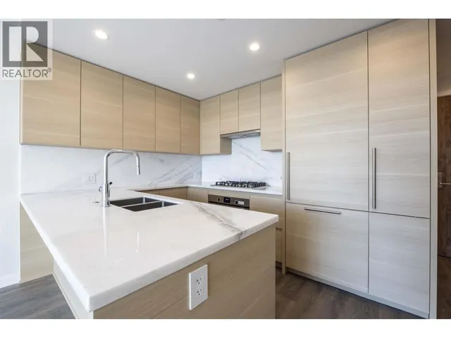 1903 - 308 MORRISSEY ROAD, Port Moody 5