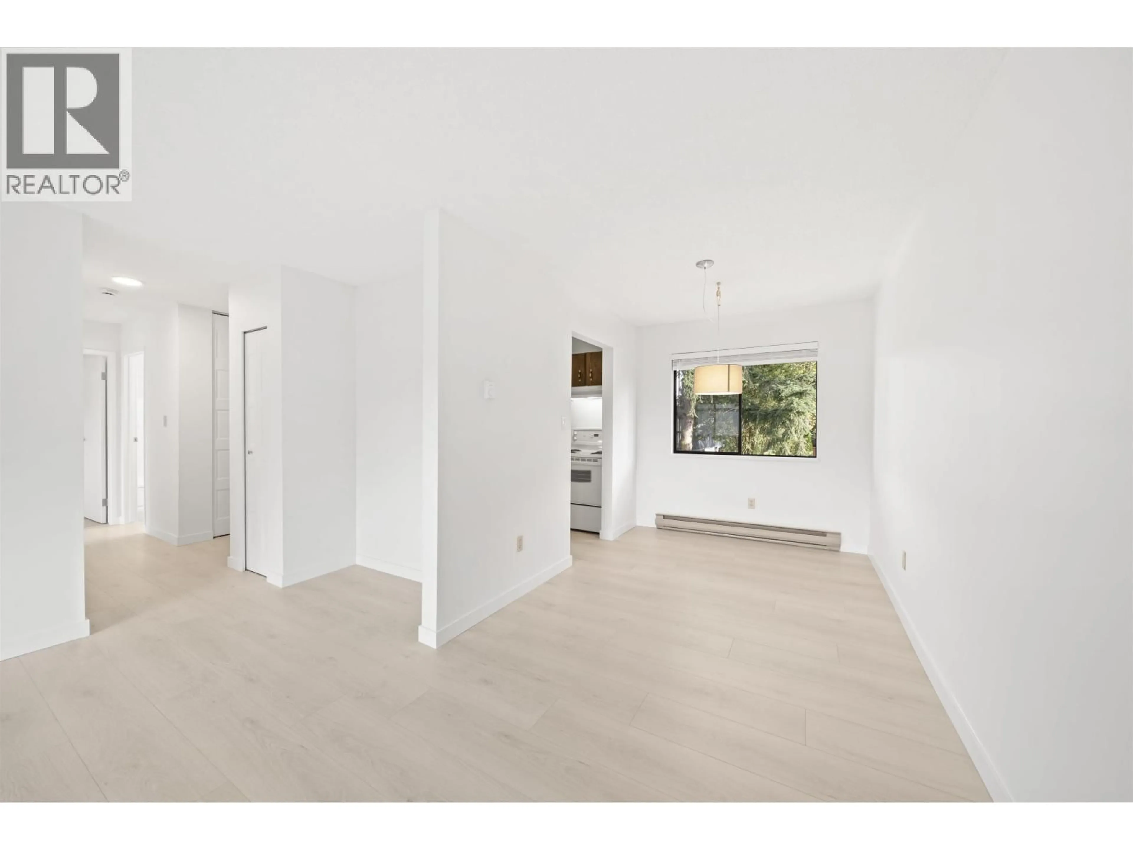 A pic of a room for 11536 KINGCOME AVENUE, Richmond British Columbia V7A4S2