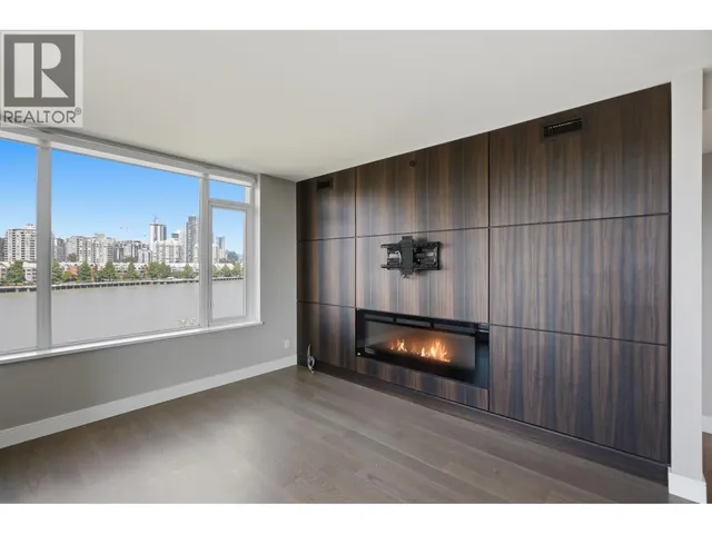 504 - 210 SALTER STREET, New Westminster 5