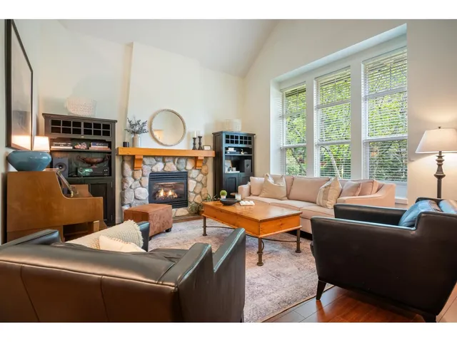 43610 COTTON TAIL CROSSING, Lindell Beach 5