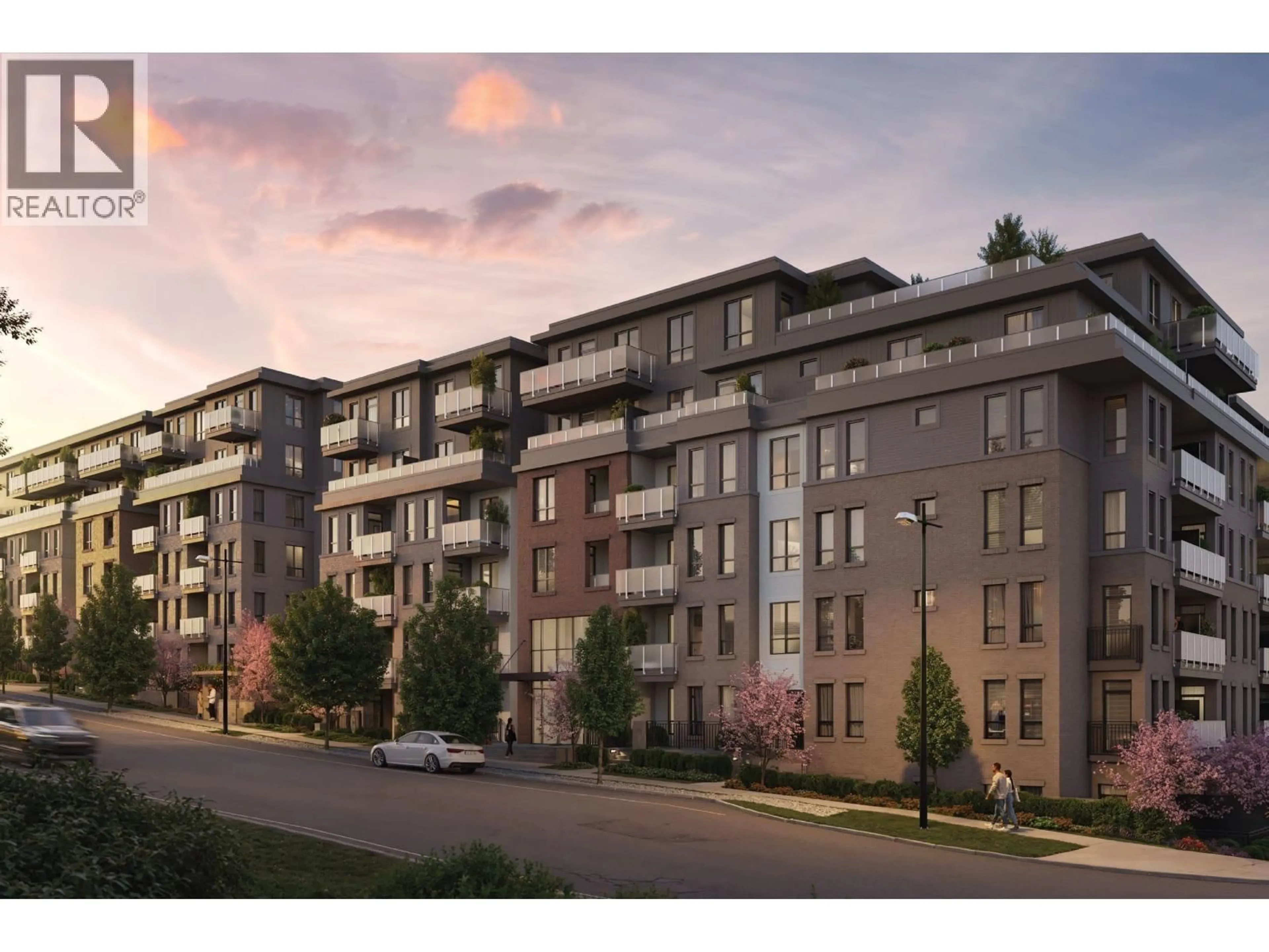 Unknown for 515 - 600 SHAW AVENUE, Coquitlam British Columbia V0V0V0
