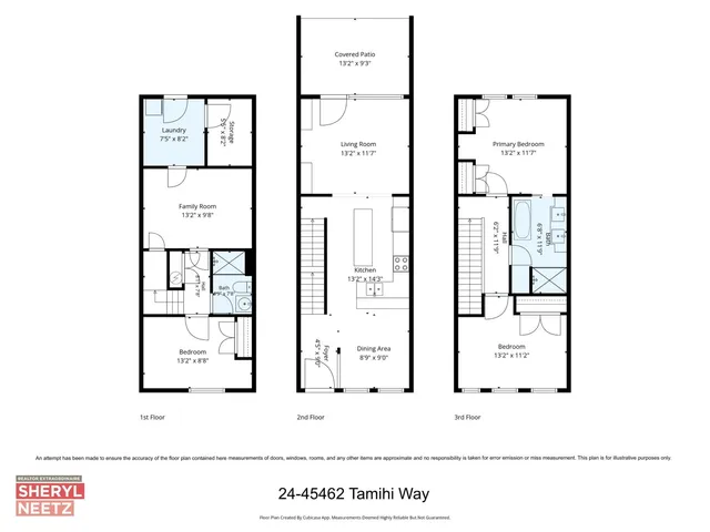24 - 45462 TAMIHI WAY, Chilliwack 2