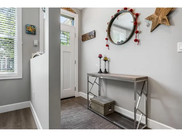 24 - 45462 TAMIHI WAY, Chilliwack 3