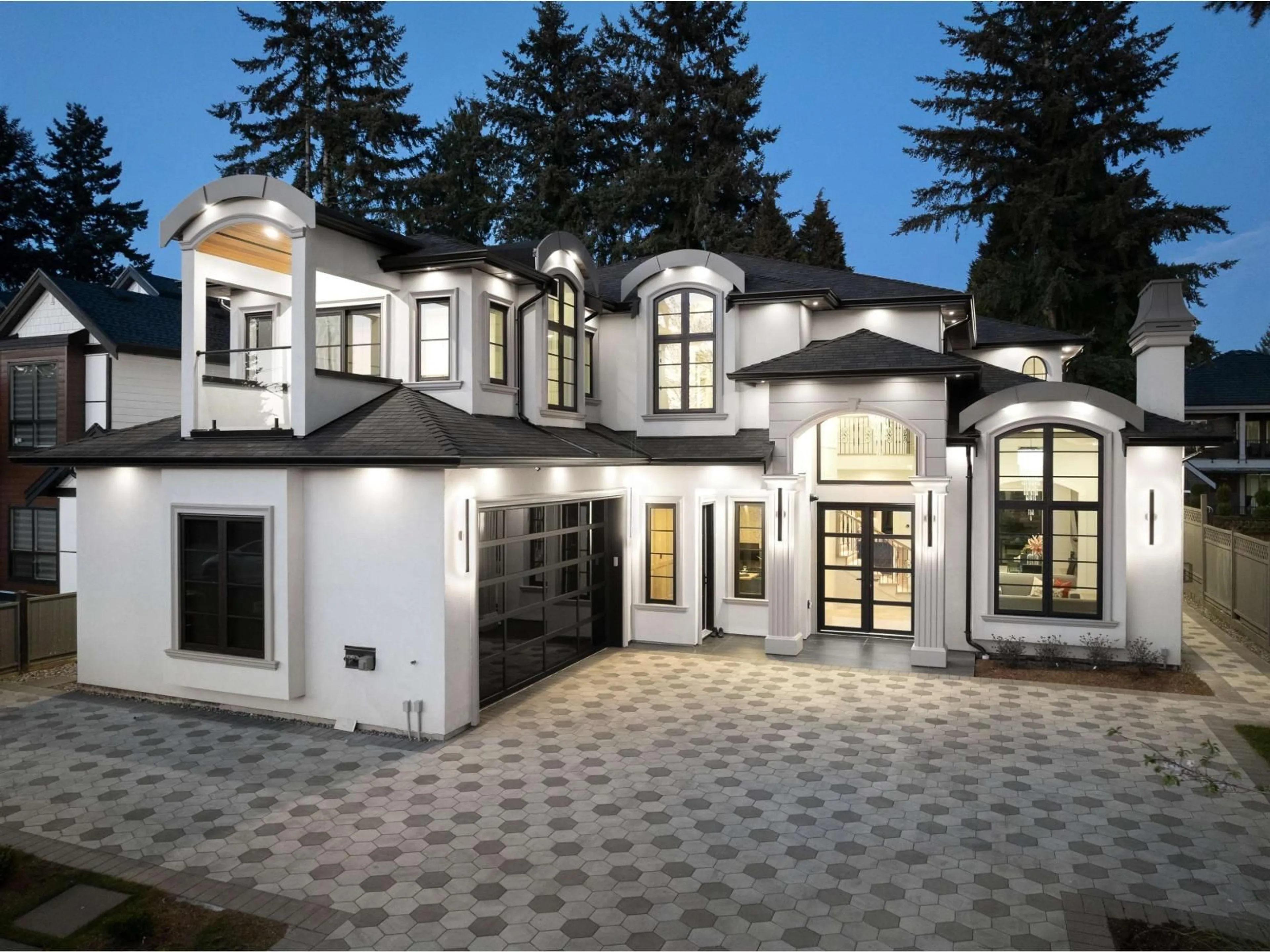 Unknown for 10258 128A STREET, Surrey British Columbia V3T3E8
