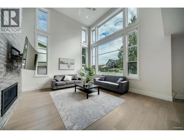 708 AUSTIN AVENUE, Coquitlam 3