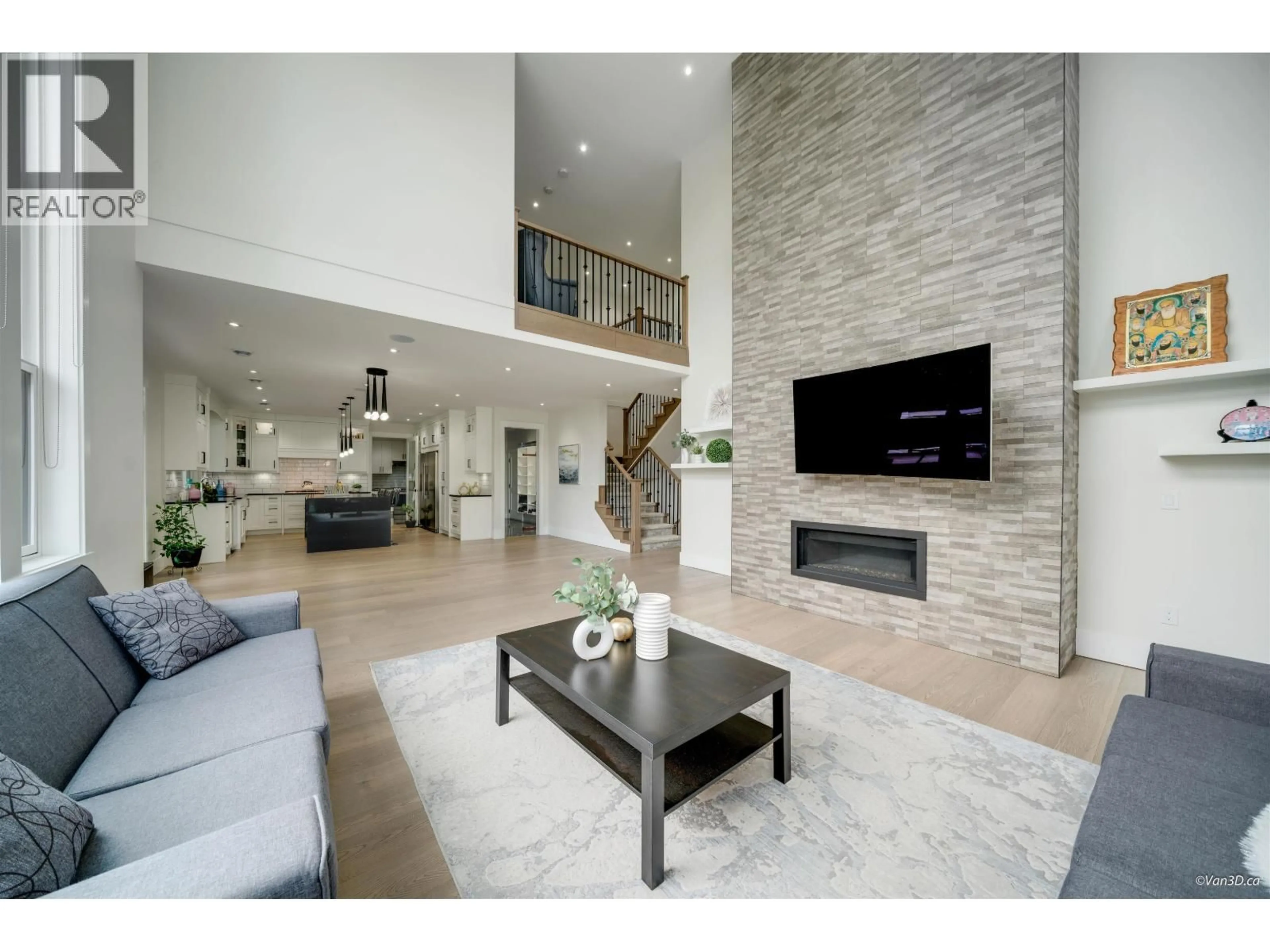 Unknown for 708 AUSTIN AVENUE, Coquitlam British Columbia V3K3N1