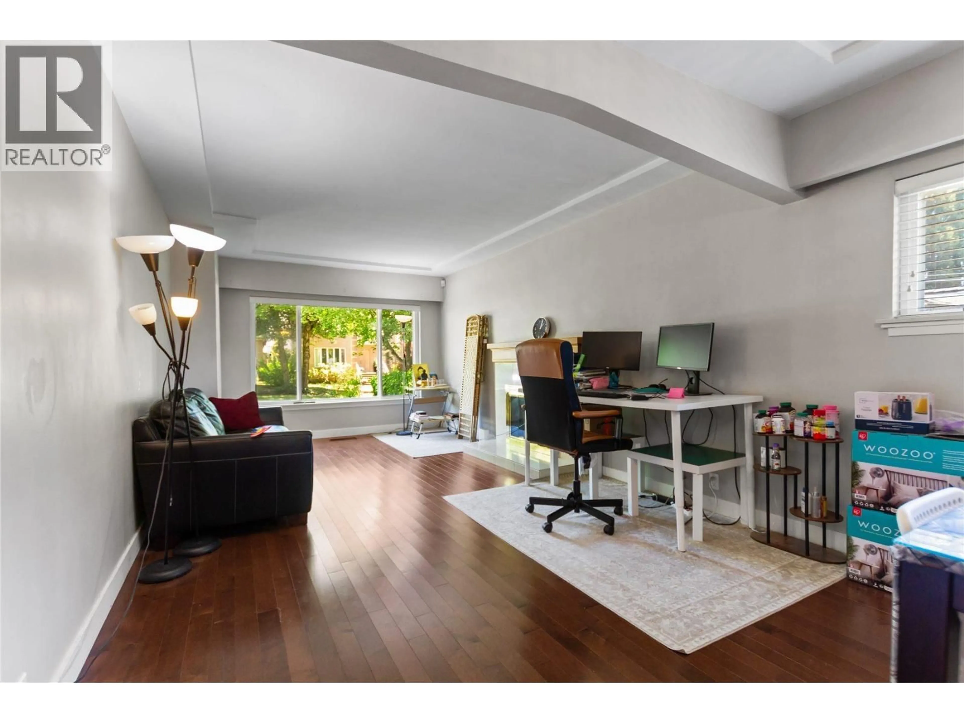 A pic of a room for 7643 SELKIRK STREET, Vancouver British Columbia V6P4H3