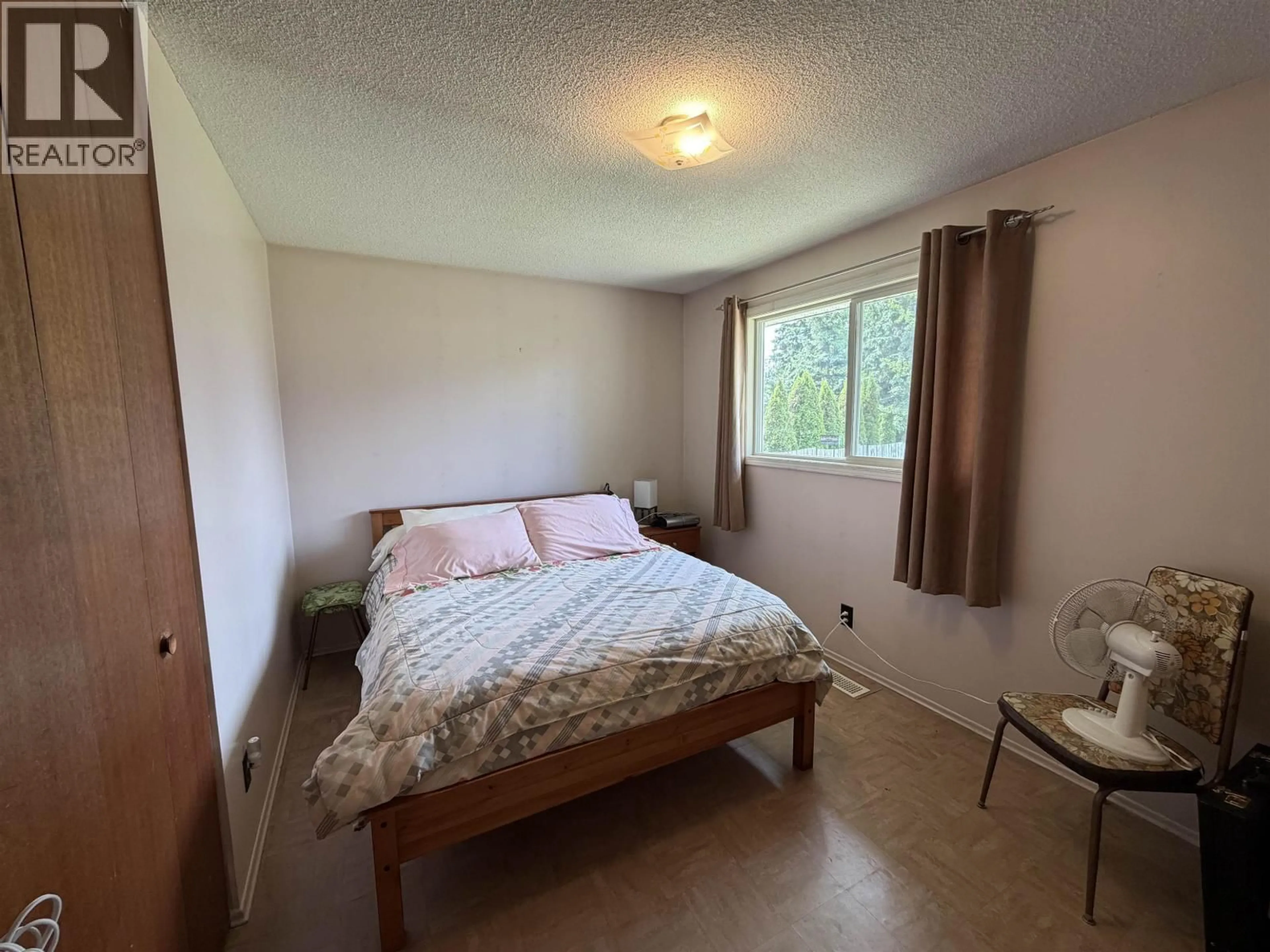 A pic of a room for 1755 IRWIN STREET, Prince George British Columbia V2M2Y6