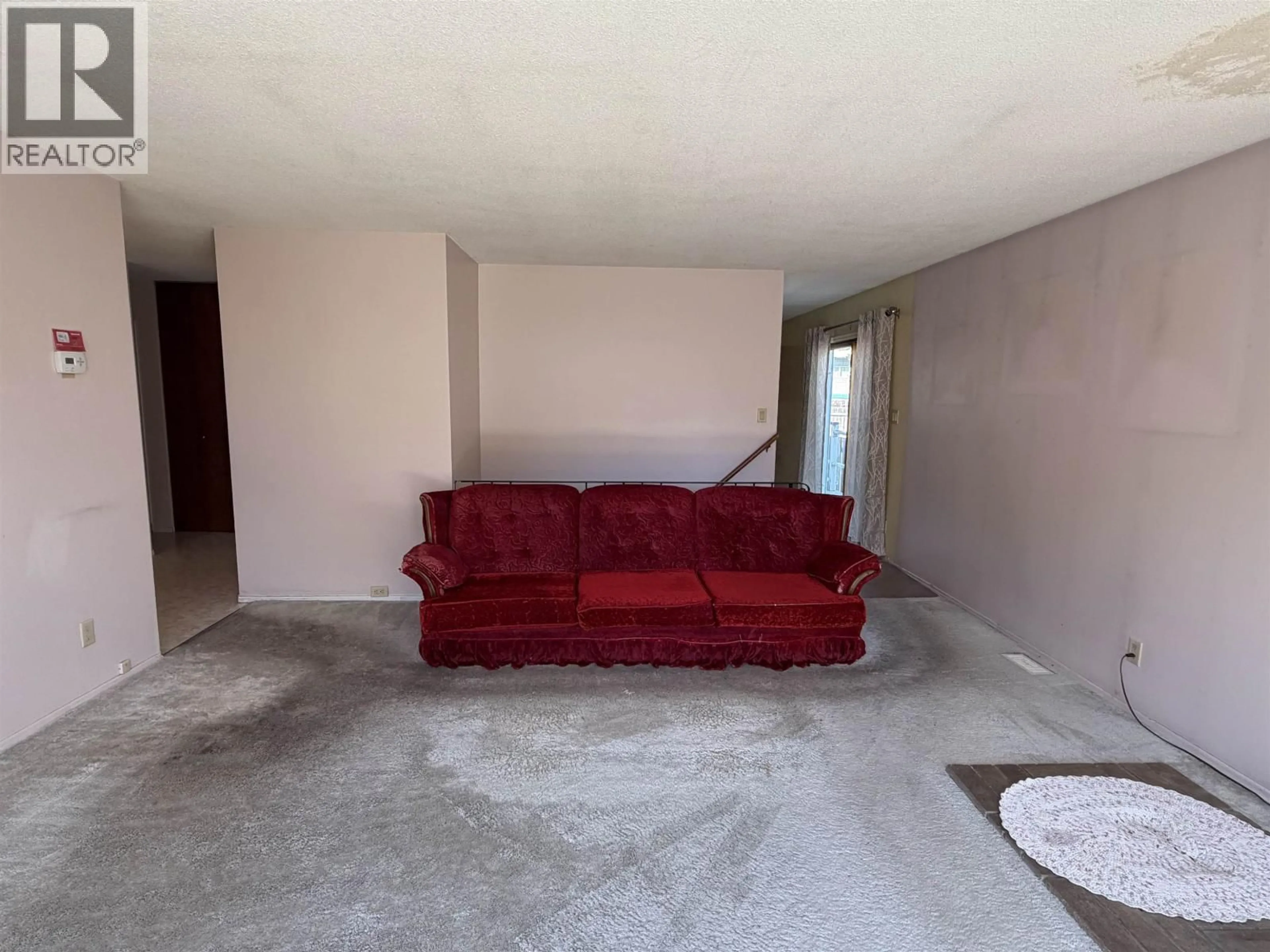 A pic of a room for 1755 IRWIN STREET, Prince George British Columbia V2M2Y6