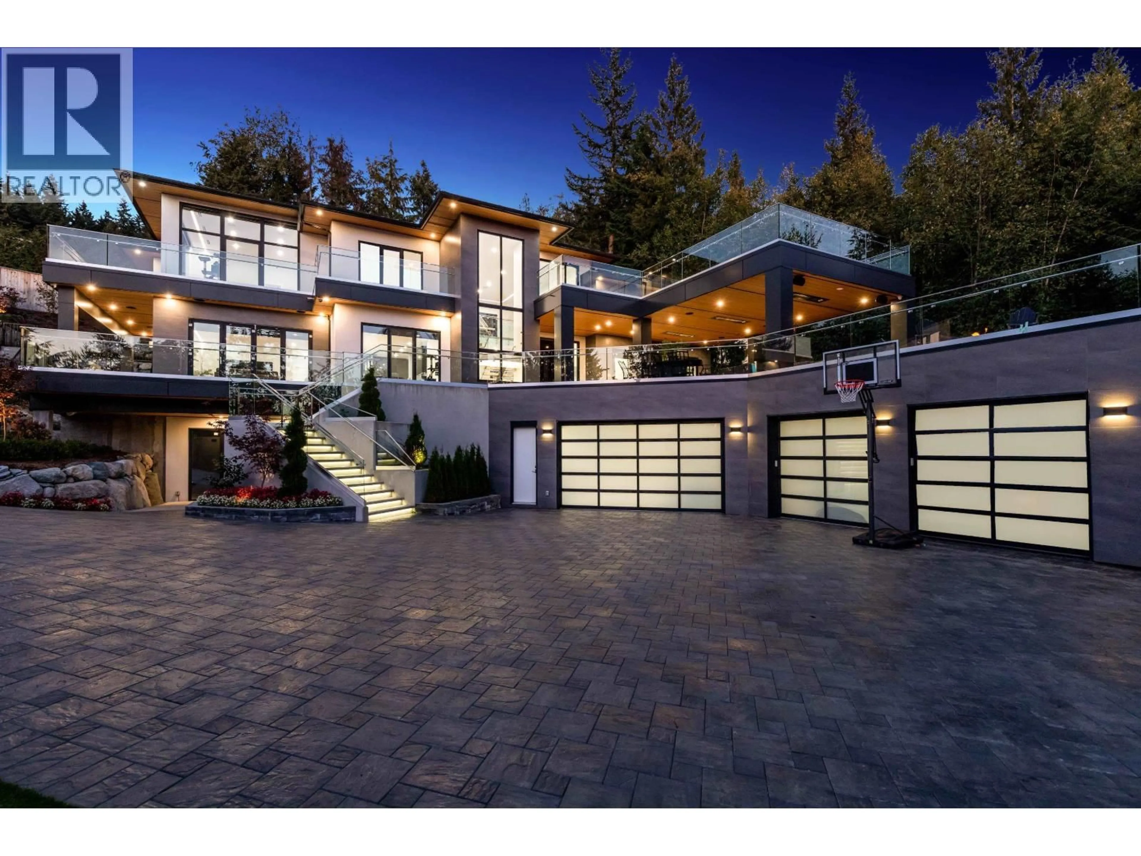 Unknown for 184 KINSEY DRIVE, Port Moody British Columbia V3H0G7