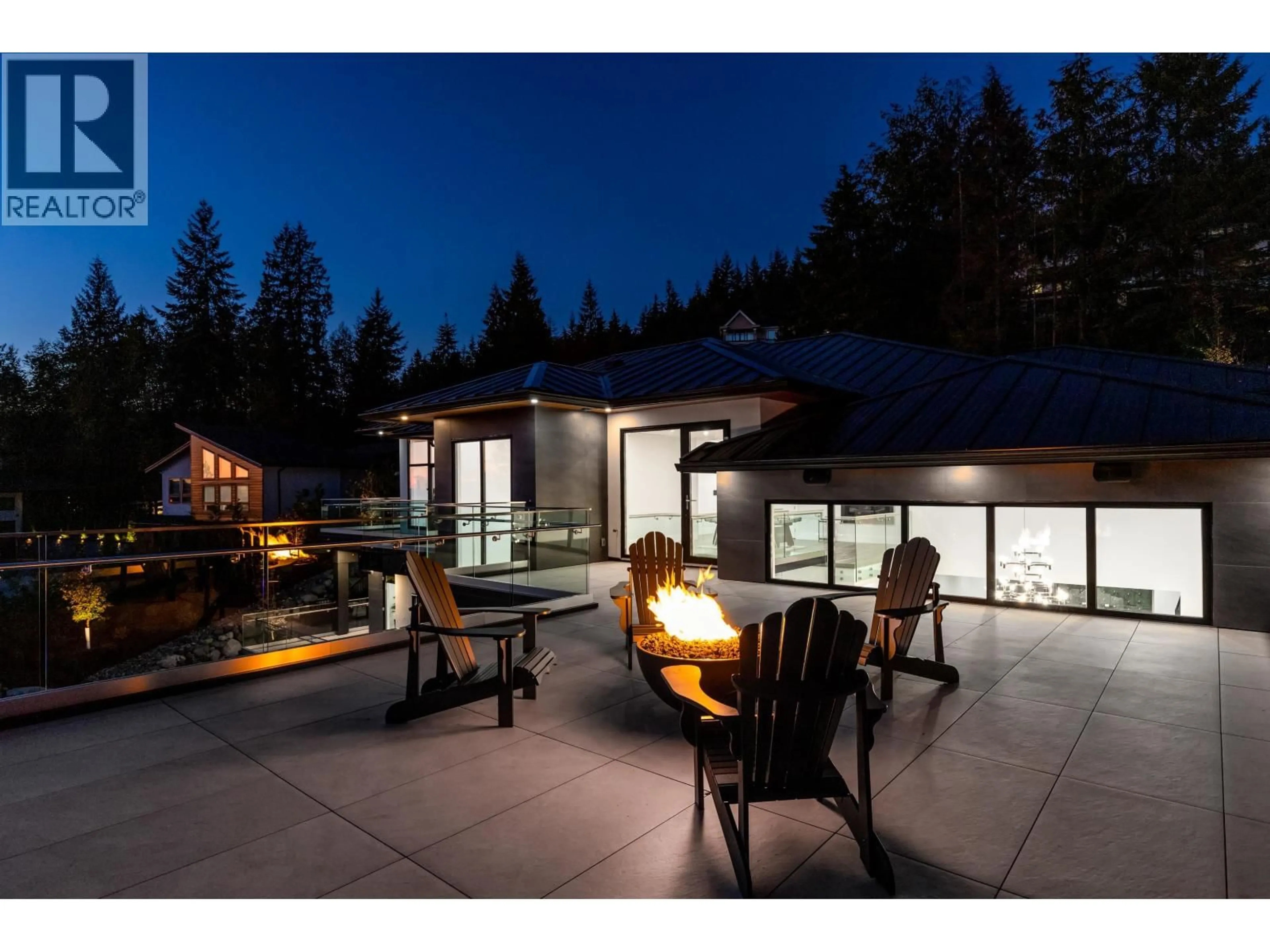 Patio, unknown for 184 KINSEY DRIVE, Port Moody British Columbia V3H0G7