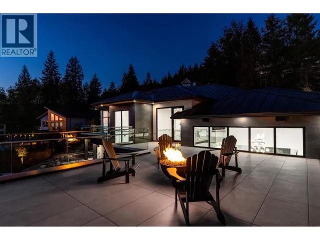 184 KINSEY DRIVE, Port Moody 4