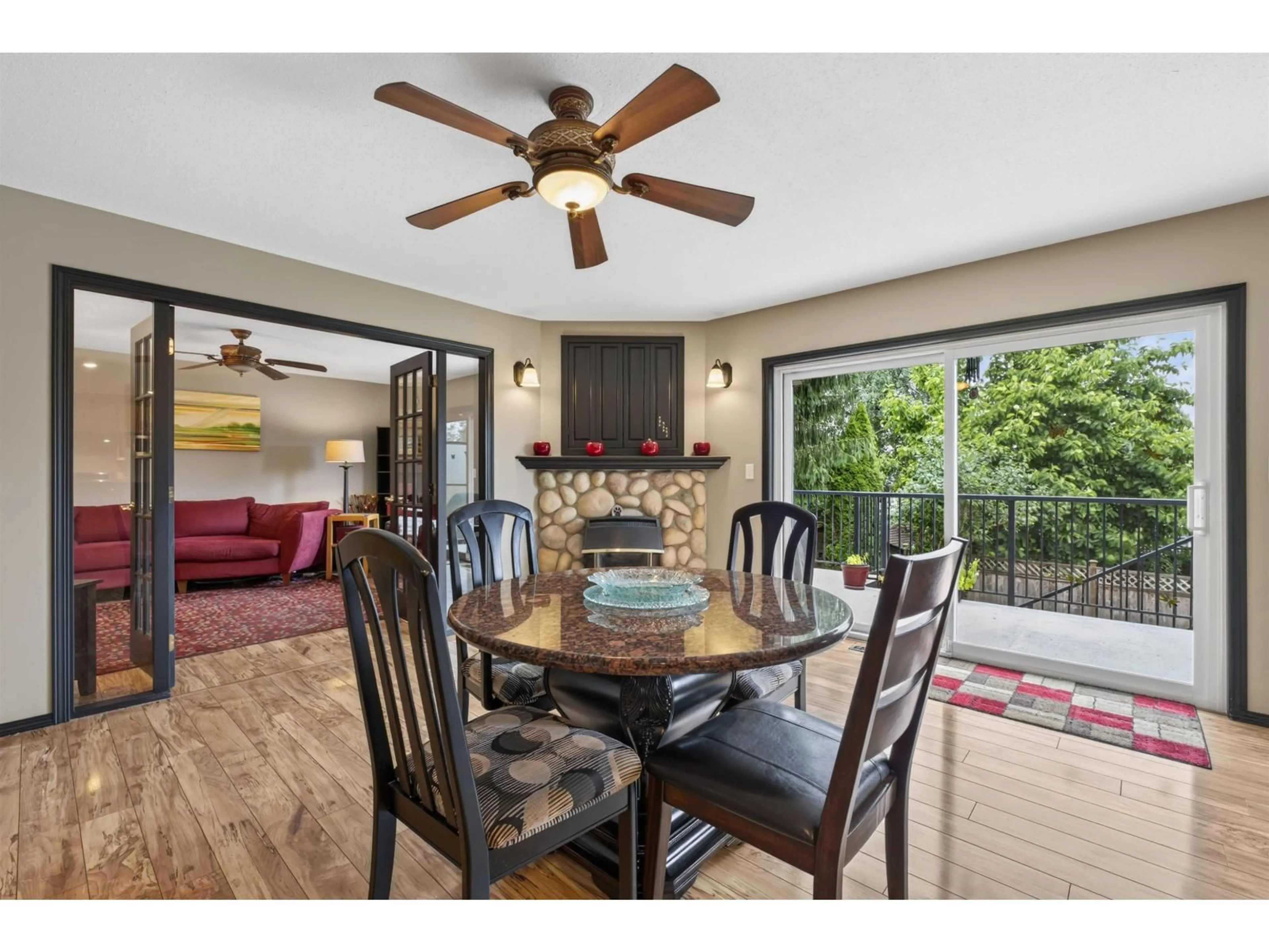 Unknown for 21545 TELEGRAPH TRAIL, Langley British Columbia V1M2K8