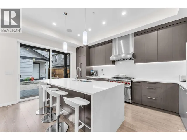 4717 HEMLOCK WAY, Tsawwassen 2