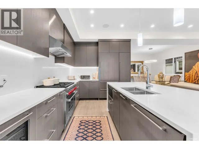 4717 HEMLOCK WAY, Tsawwassen 4