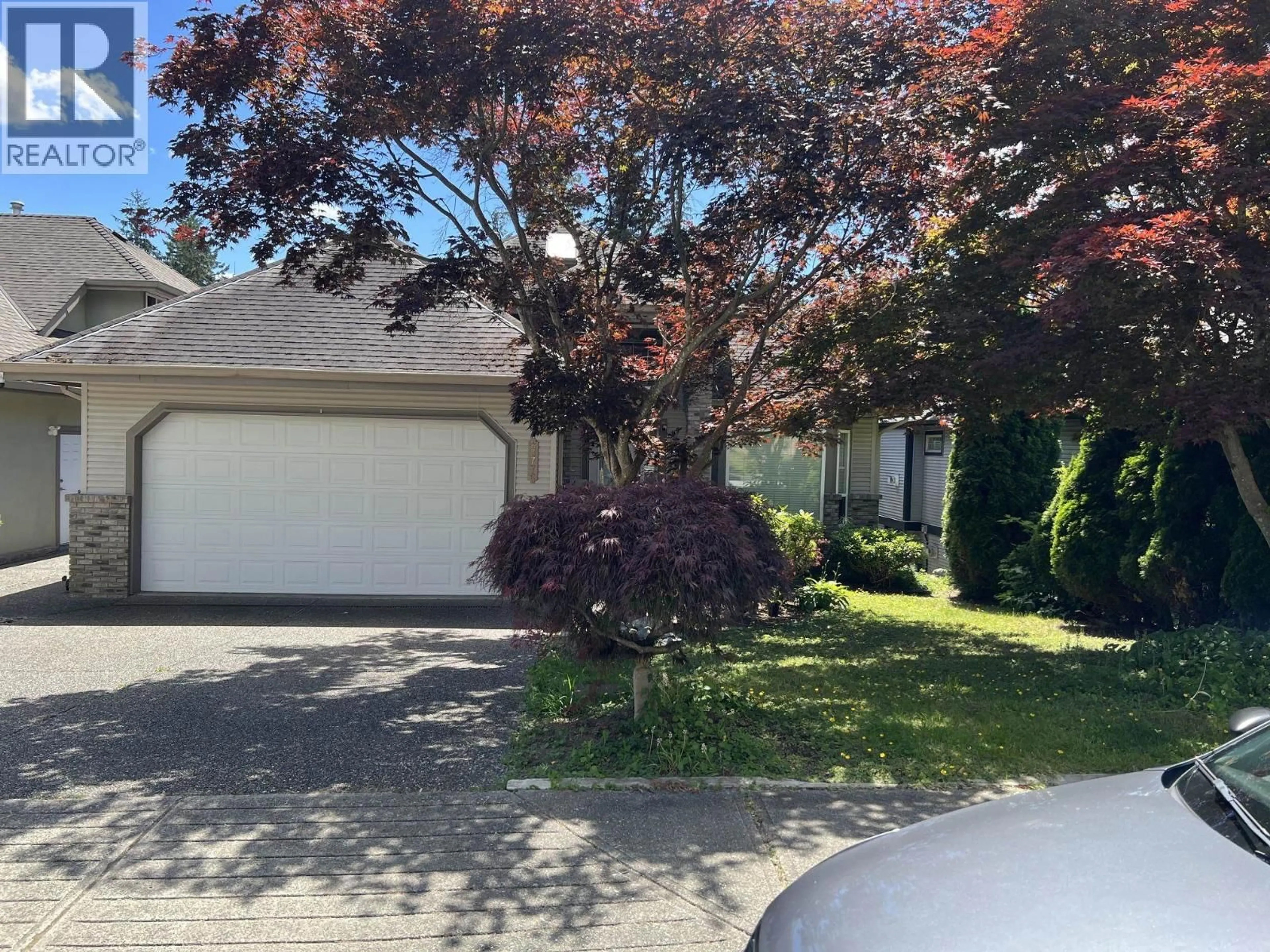 Unknown for 23776 110 AVENUE, Maple Ridge British Columbia V2W1E7