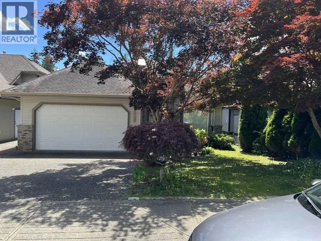 23776 110 AVENUE, Maple Ridge 3