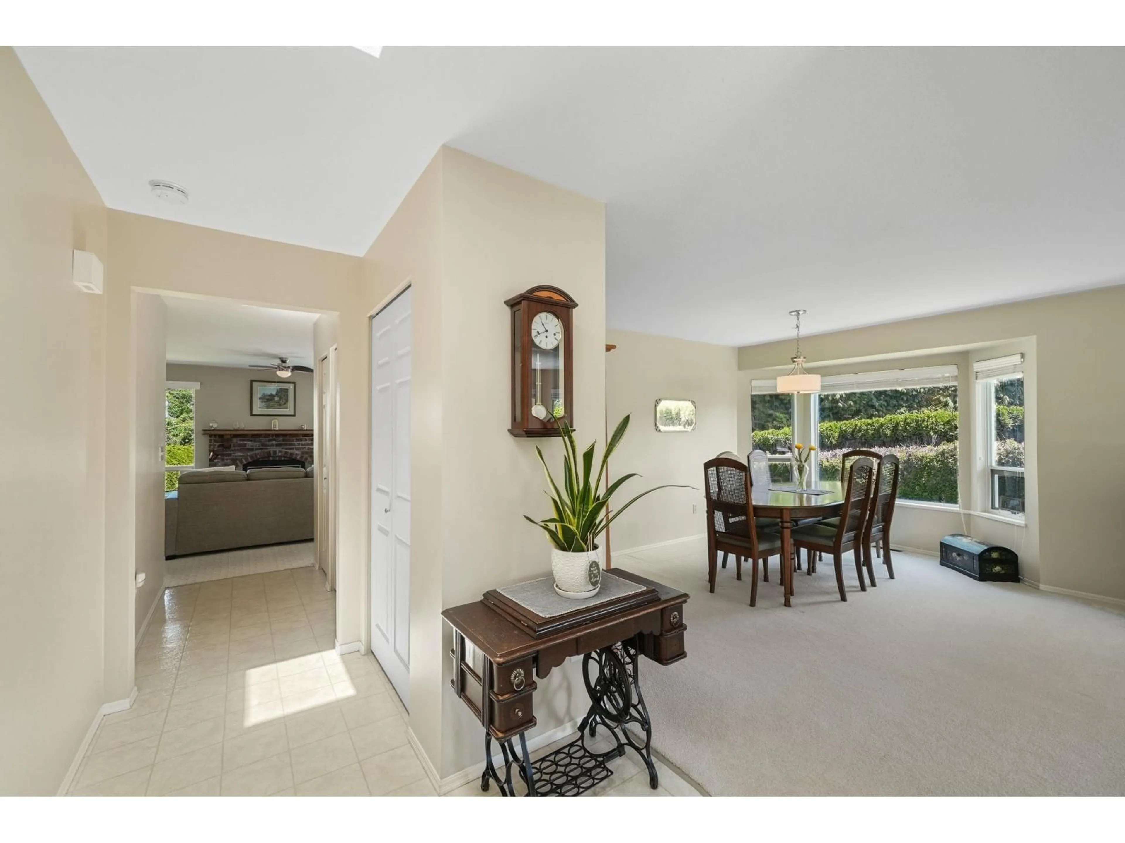 Unknown for 5742 190 STREET, Surrey British Columbia V3S7M5
